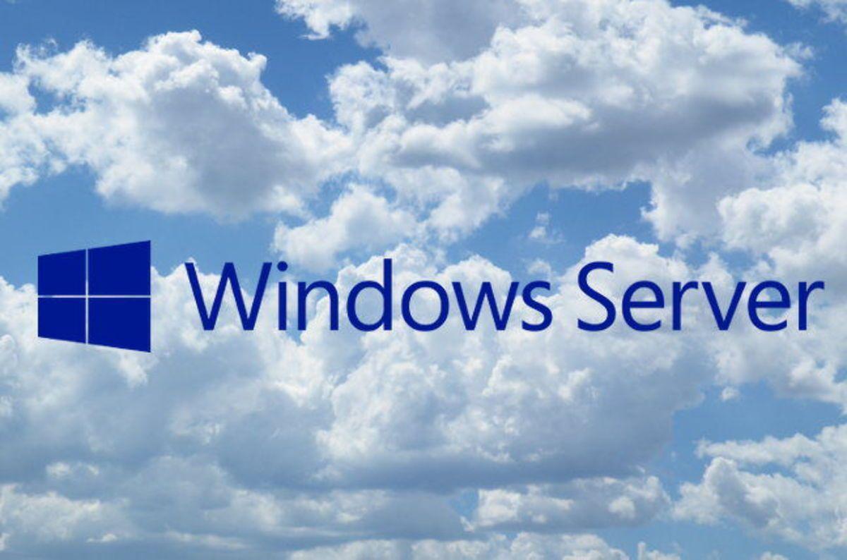 Windows server wallpapers hd wallpaper cave