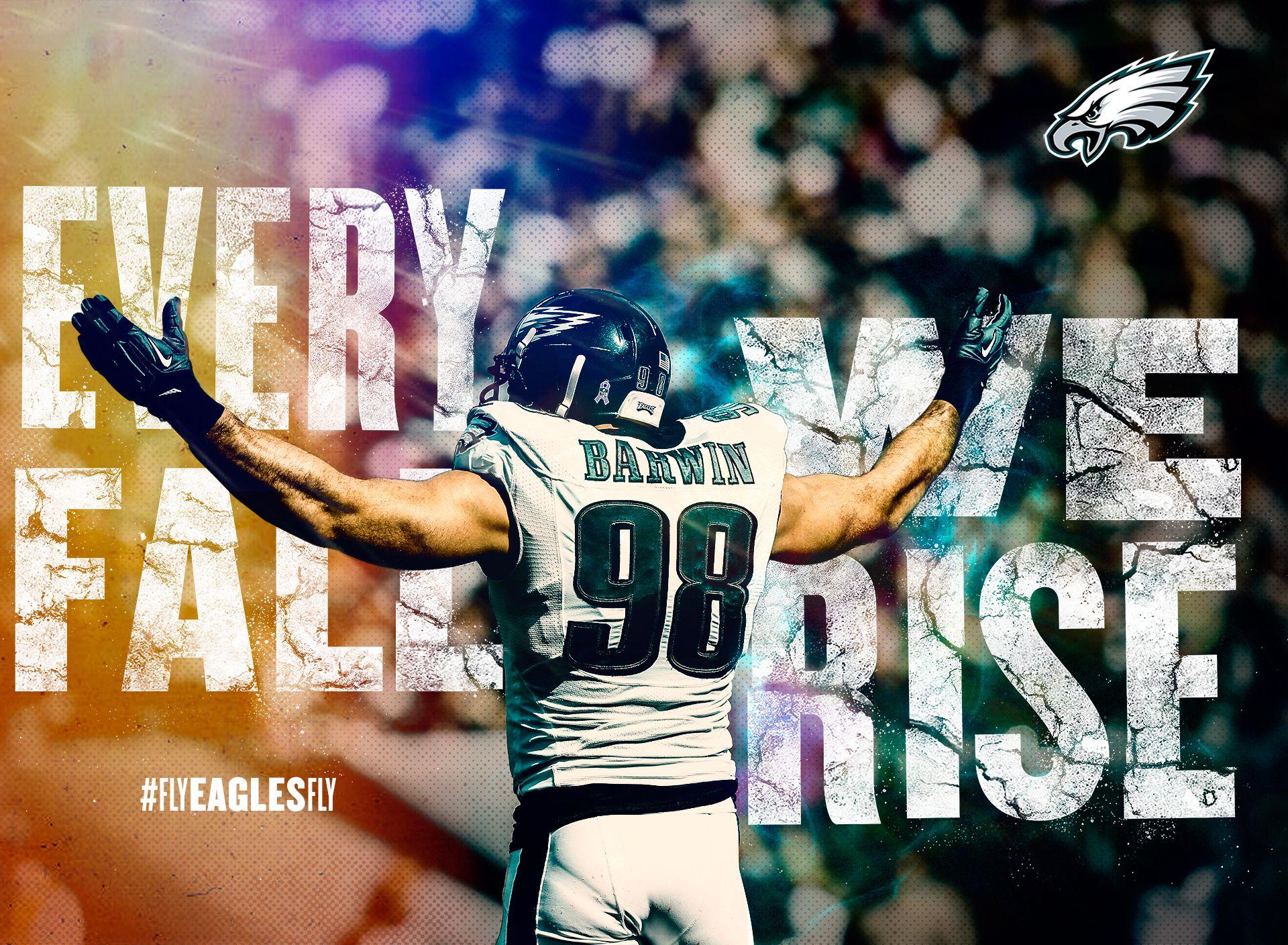 Philadelphia Eagles Super Bowl Champions Wallpapers  Wallpaper Cave