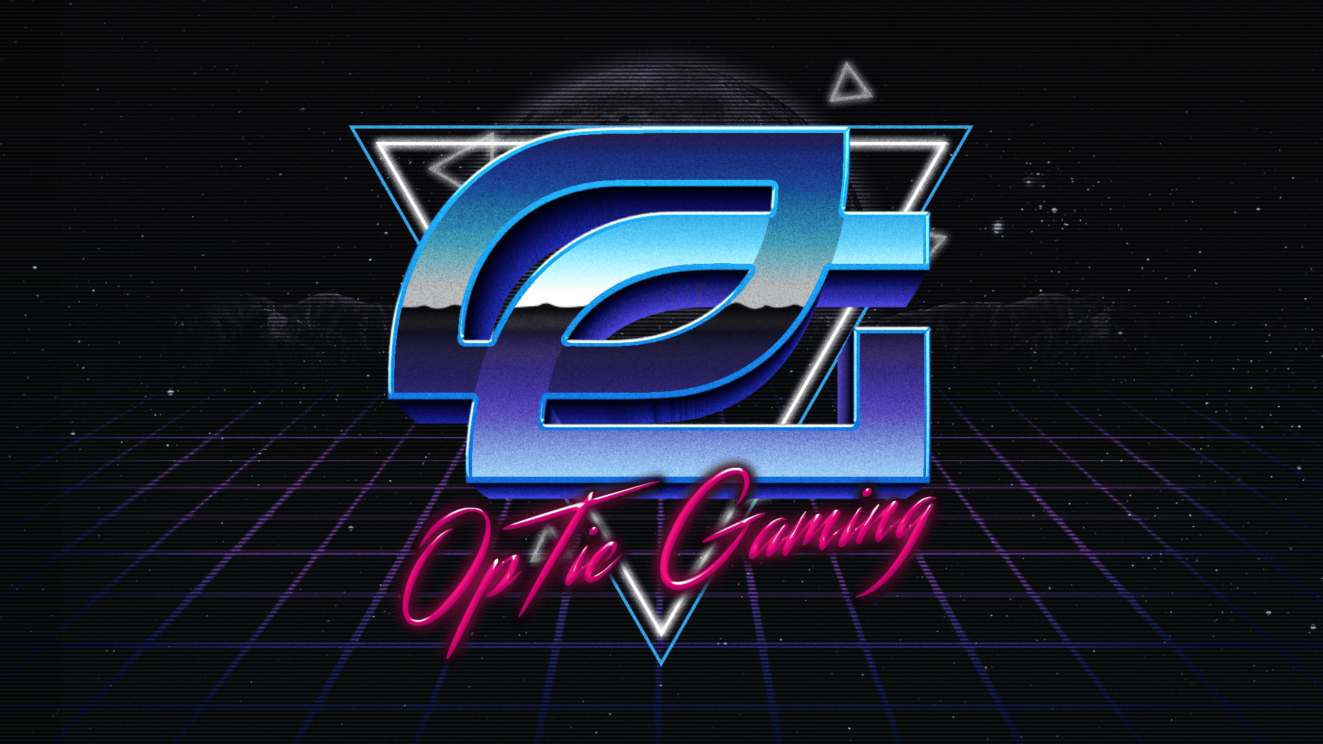 Made a phone wallpaper for Optic Texas, hope yall like it! : r/OpTicGaming