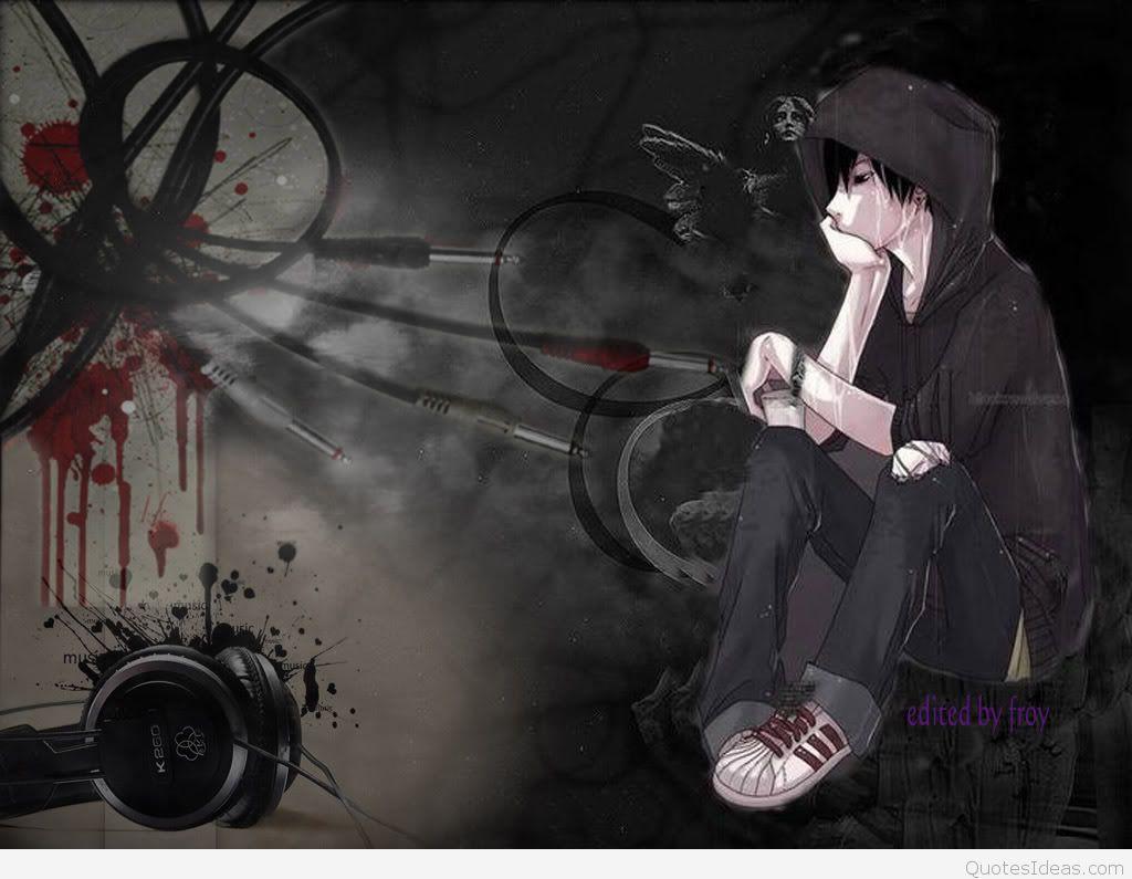 Single Boy Wallpapers Wallpaper Cave