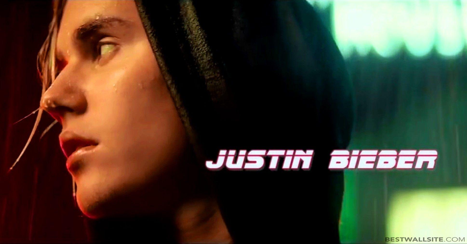Why do you mean. Джастин Бибер 2015 what do you mean. Justin Bieber what do you mean. Turn to you Джастин Бибер. Justin Bieber “what do you mean?” Концерт.