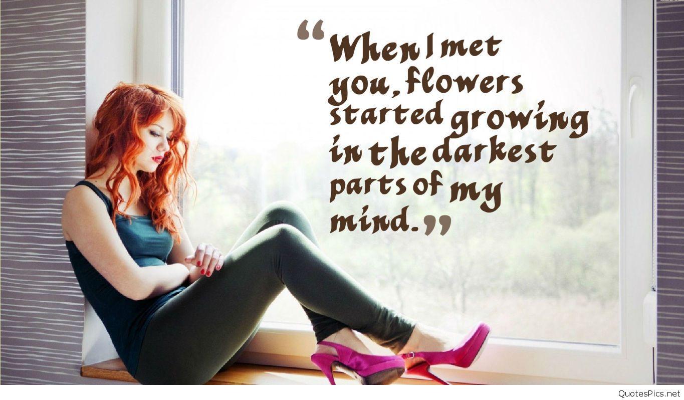 Very sad quotes wallpaper, pics, image 2016 2017