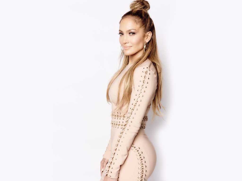 Jennifer Lopez HQ Wallpapers.