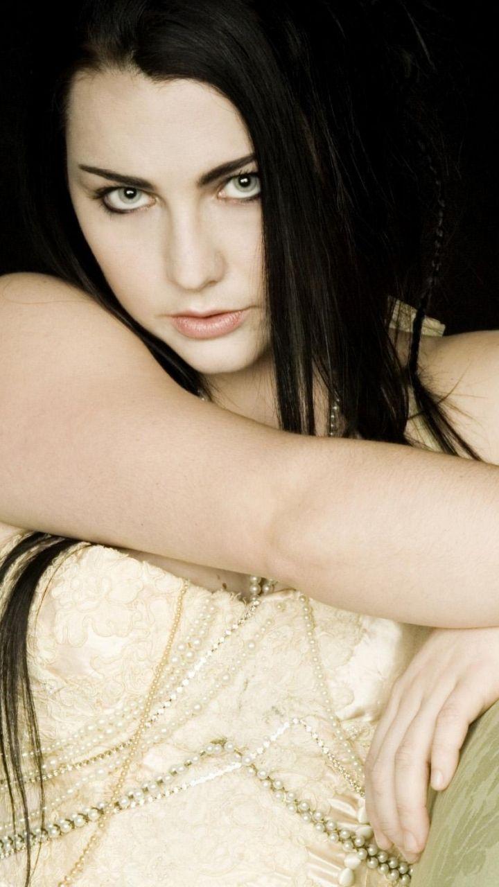 Music Evanescence (720x1280) Wallpaper