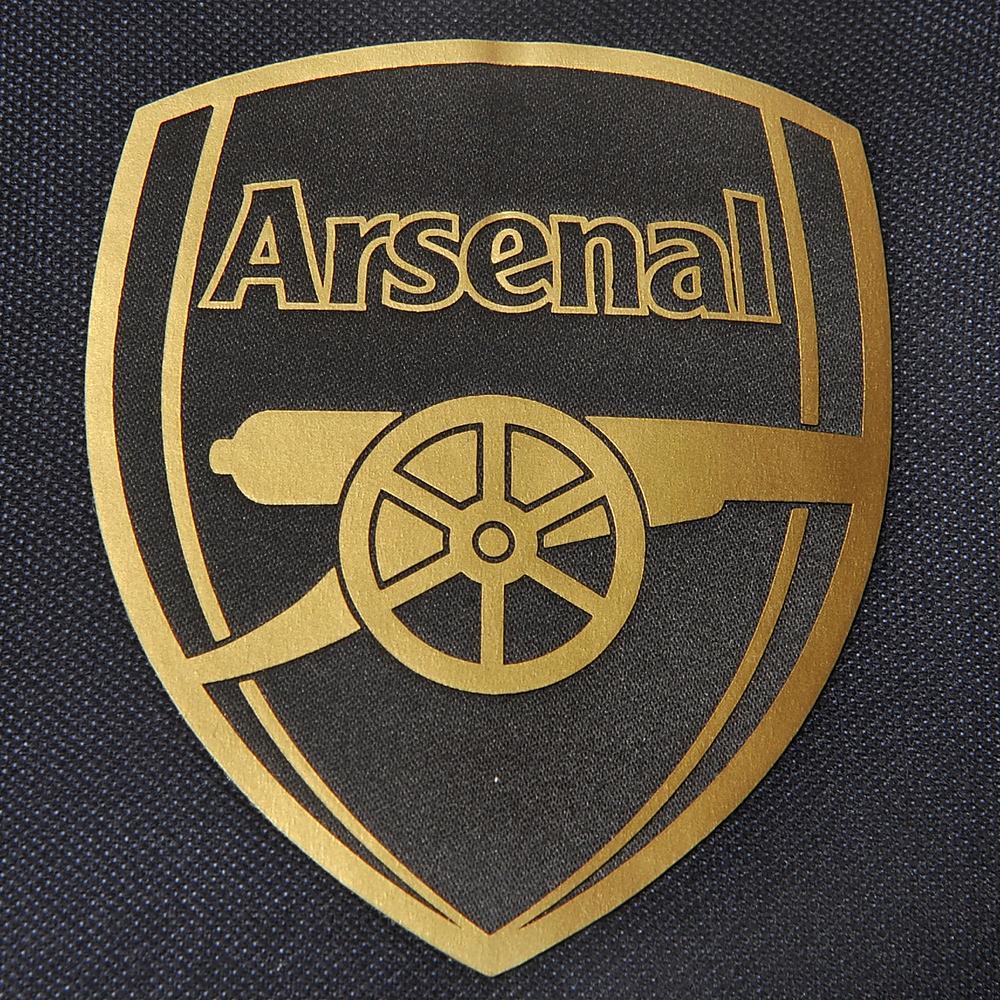 High Quality Arsenal Wallpaper. Full HD Picture
