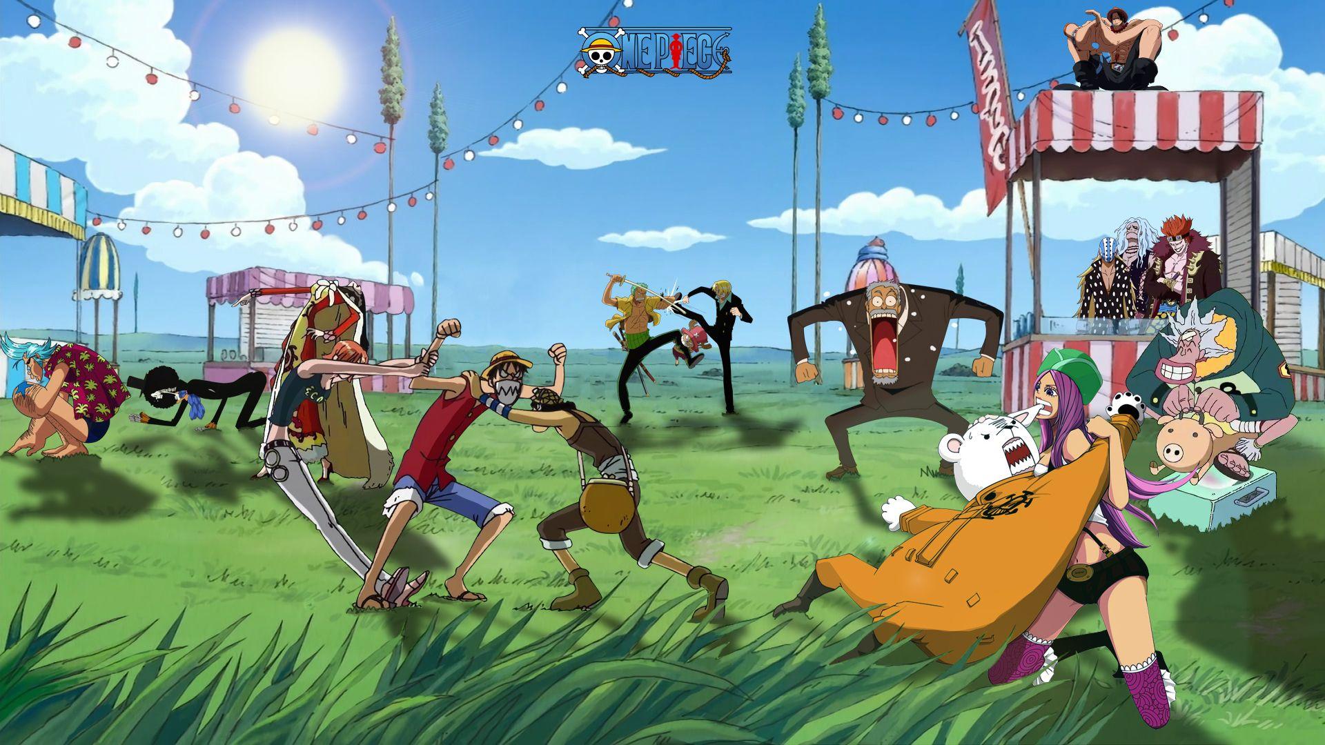 Alabasta Wallpapers Wallpaper Cave Alabasta Wallpapers Wallpaper Cave