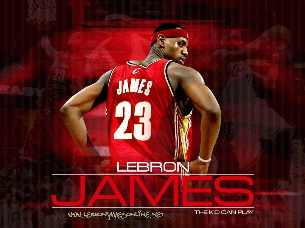 Lebron James 23 Wallpapers Wallpaper Cave