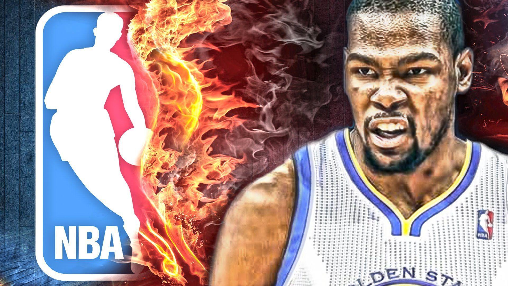 Kevin Durant Wallpapers HD 2017 - Wallpaper Cave