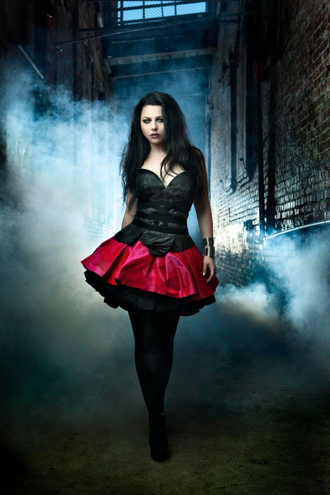 Evanescence Wallpapers For Mobile Wallpaper Cave Images, Photos, Reviews