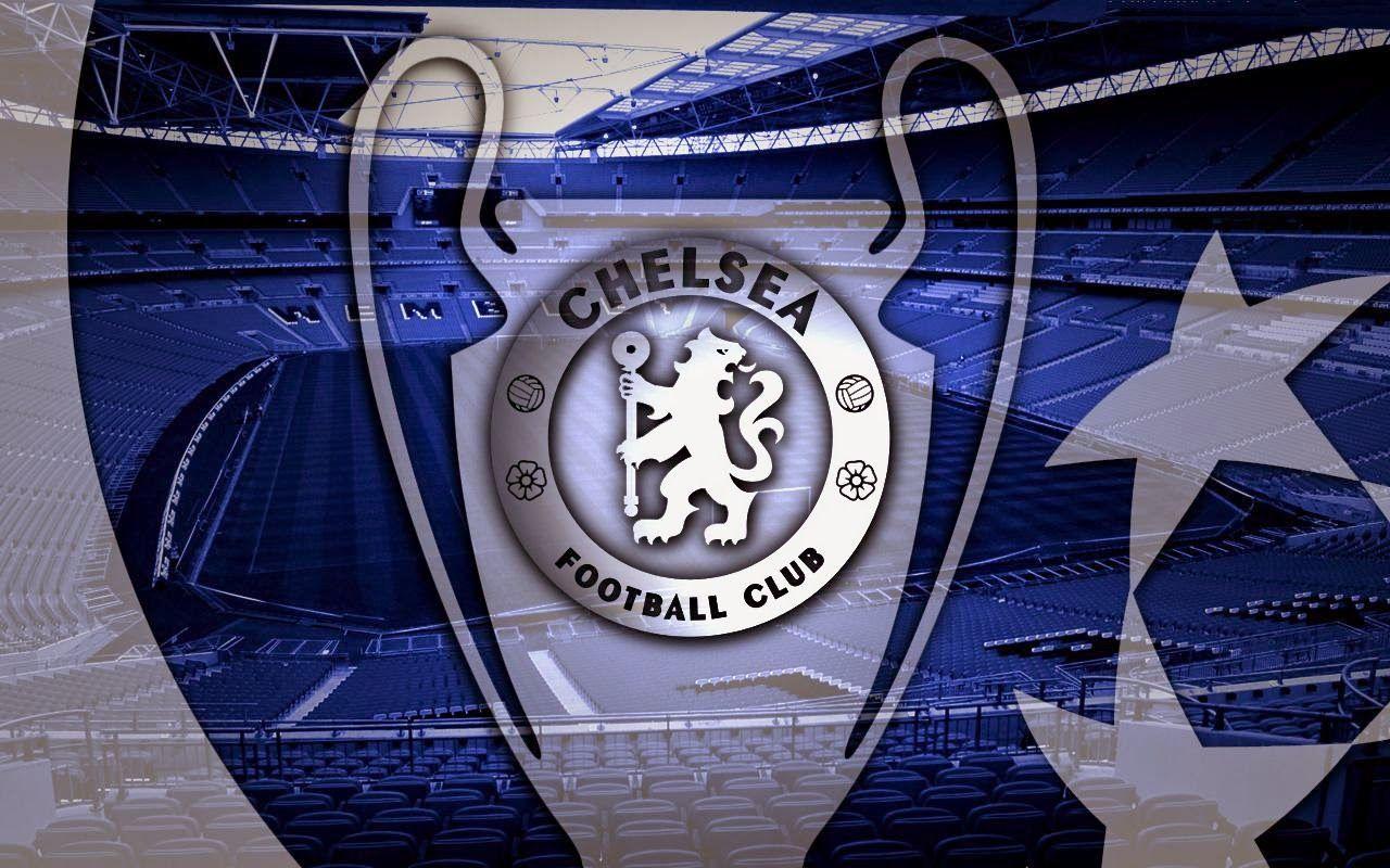 Chelsea Football Club Wallpaper. Football Wallpaper HD