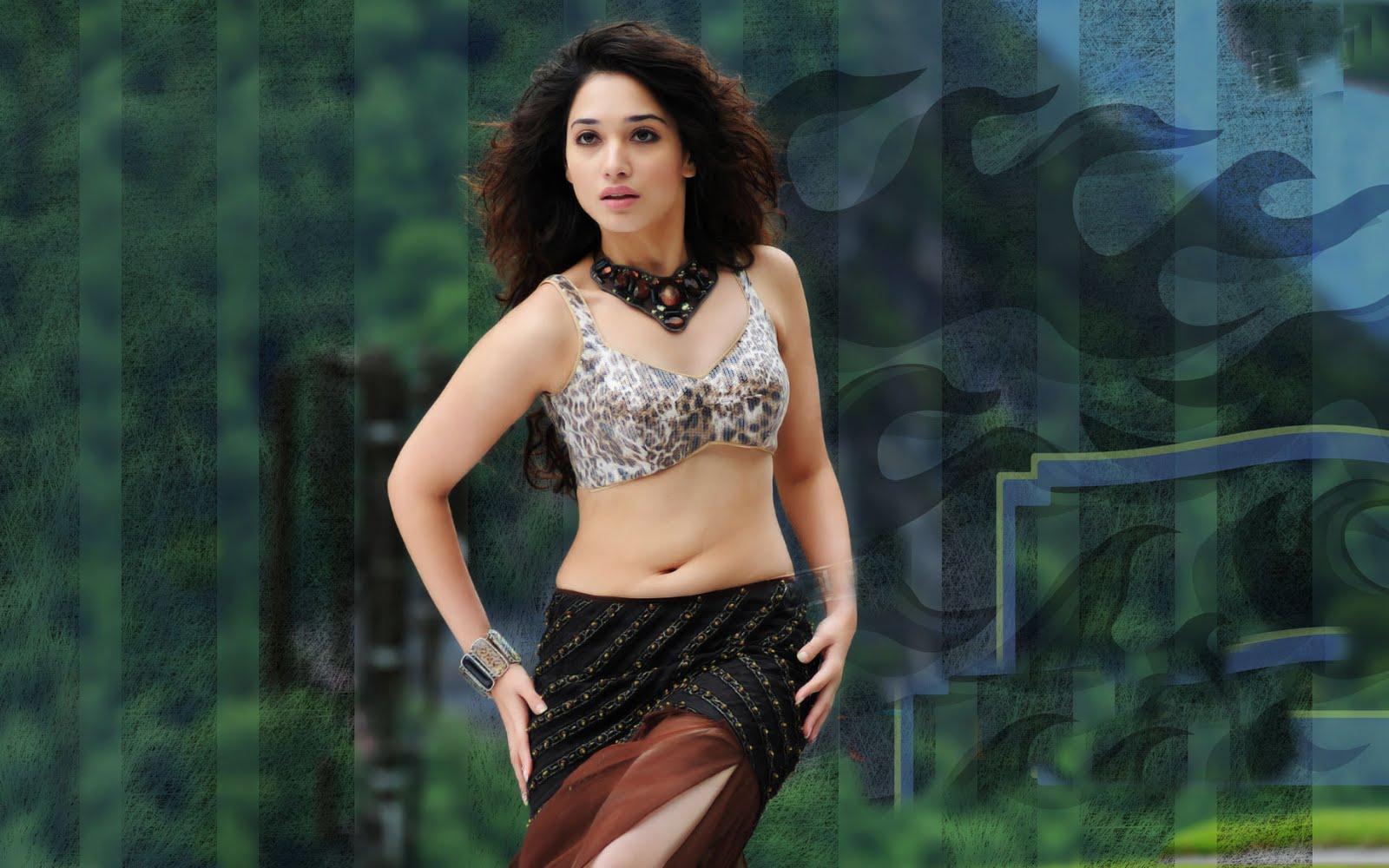 Tamanna HD Wallpaper Free Download, Tamanna Full HD Wallpaper