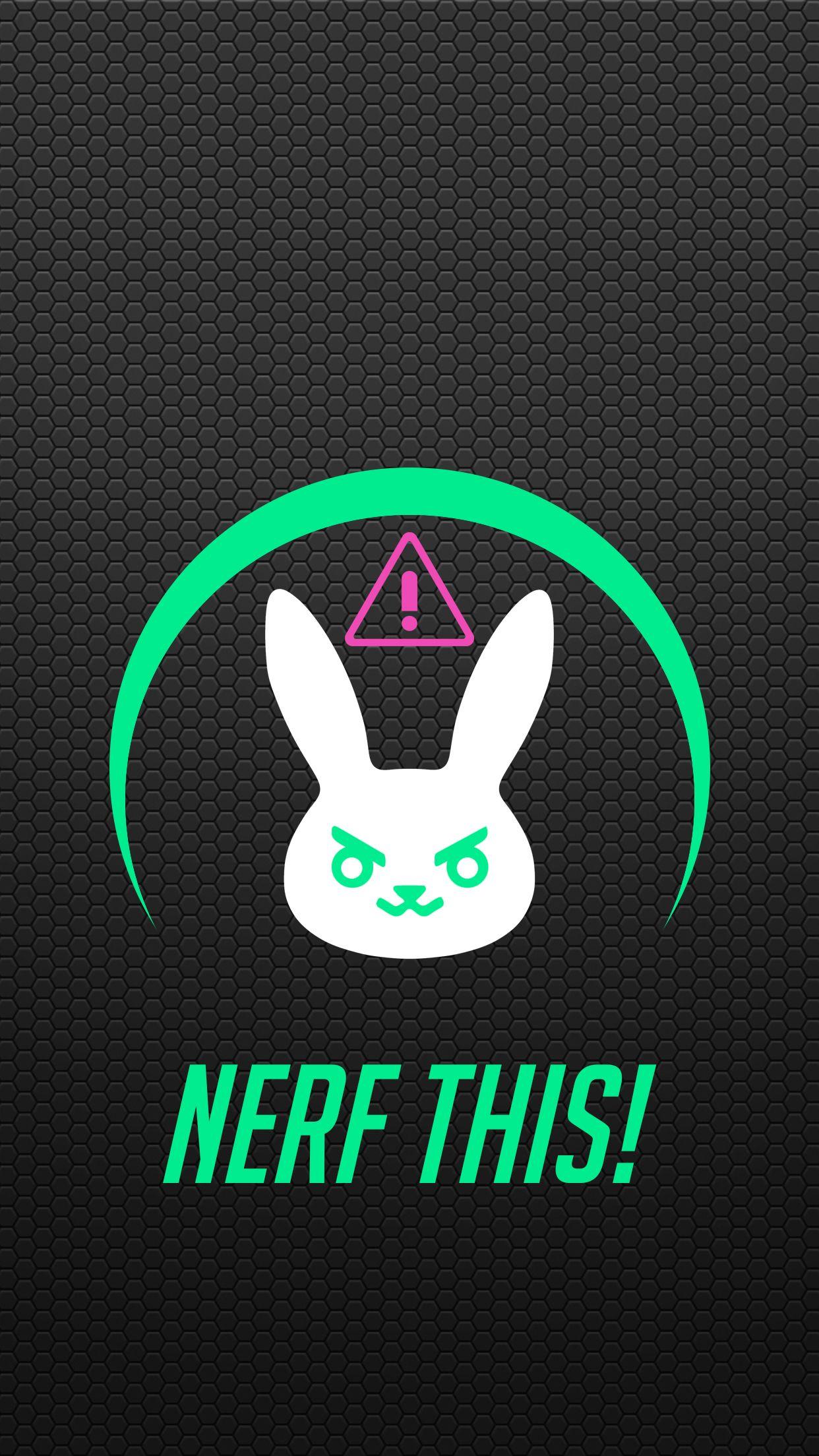 Overwatch Phone Wallpapers Wallpaper Cave Overwatch Phone Wallpapers Wallpaper Cave