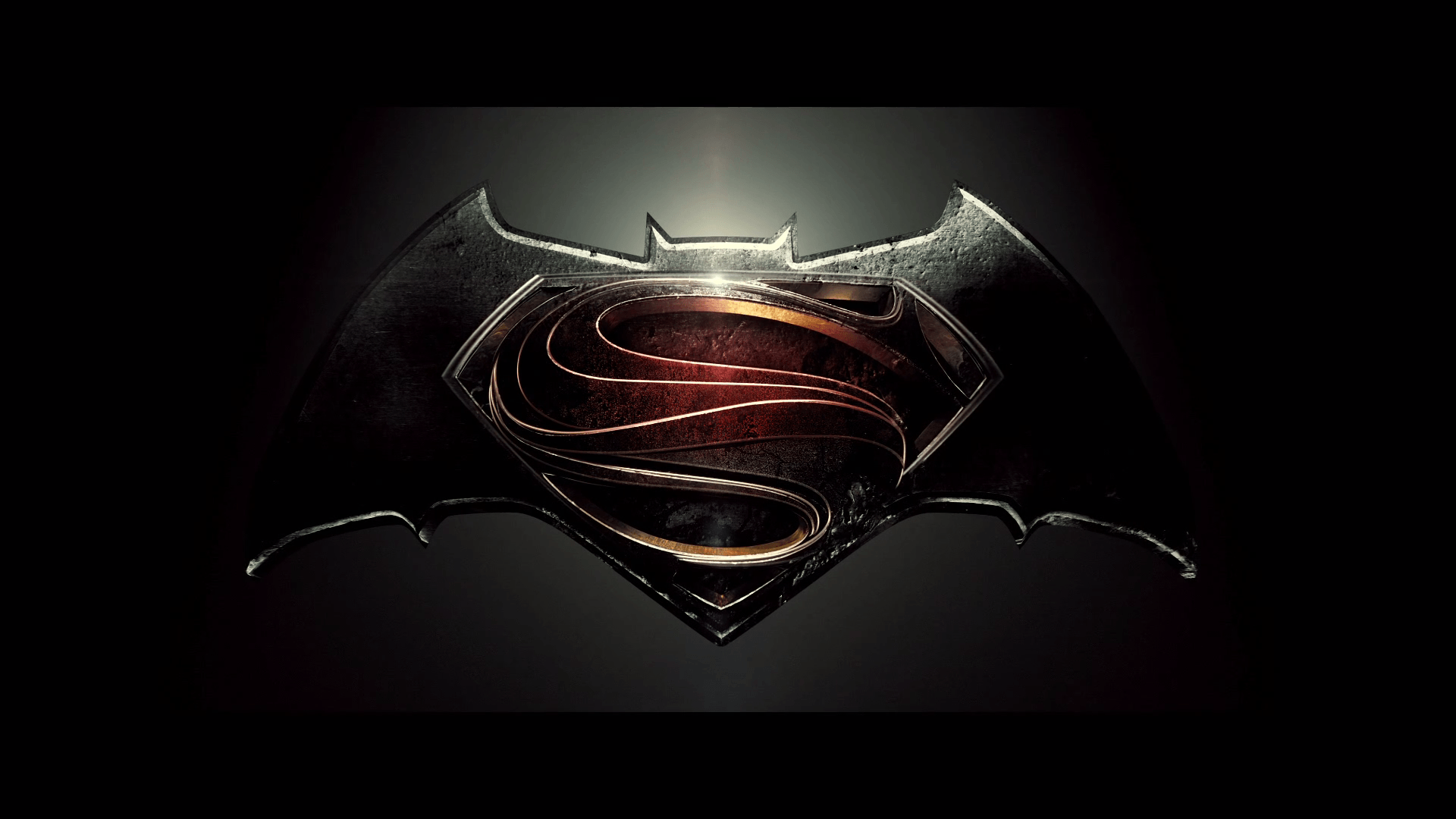 Batman v Superman: Dawn of Justice HD Wallpaper and Background