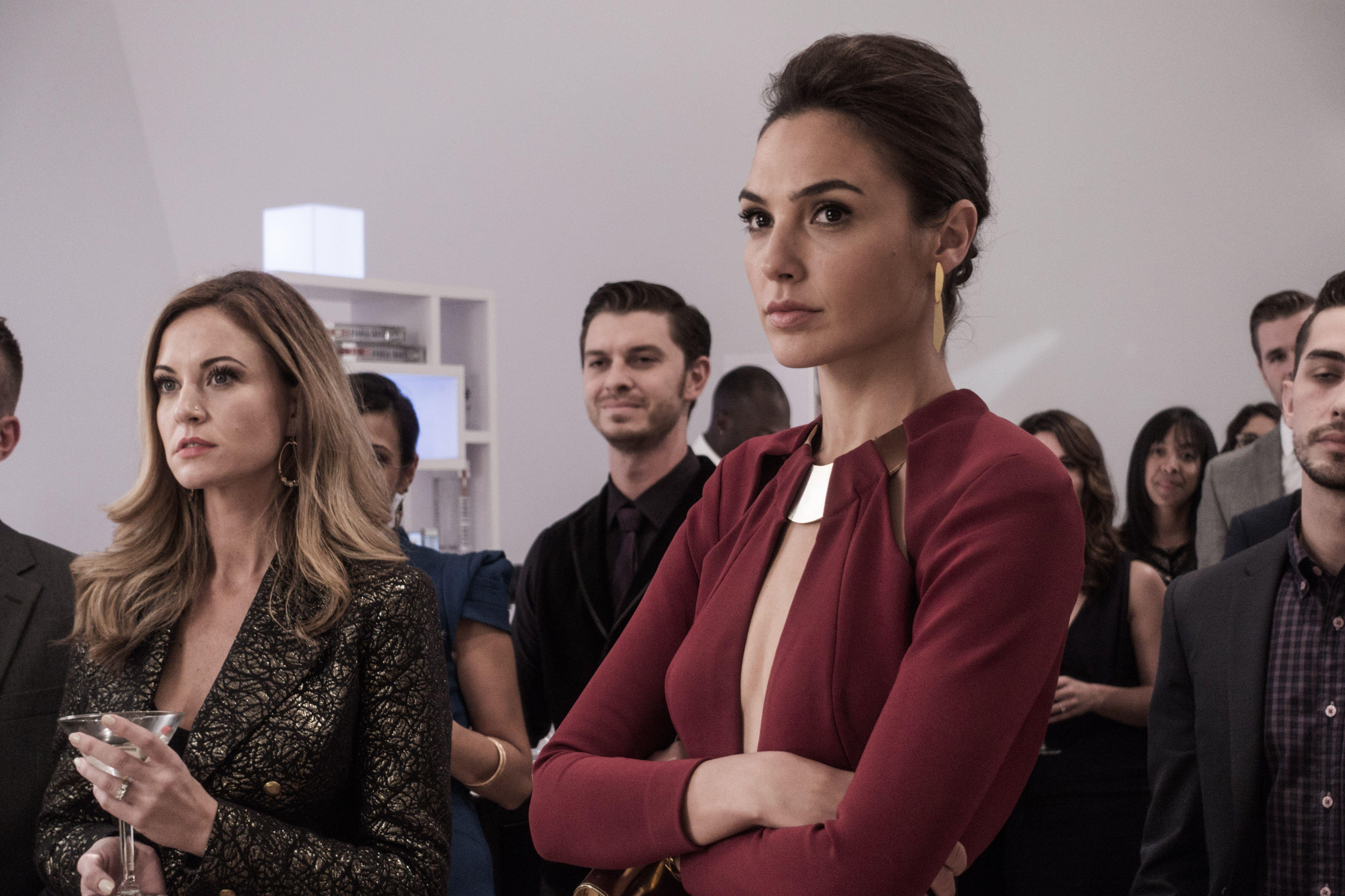 5472x3648 5k Retina Ultra HD Wallpaper and Background Image