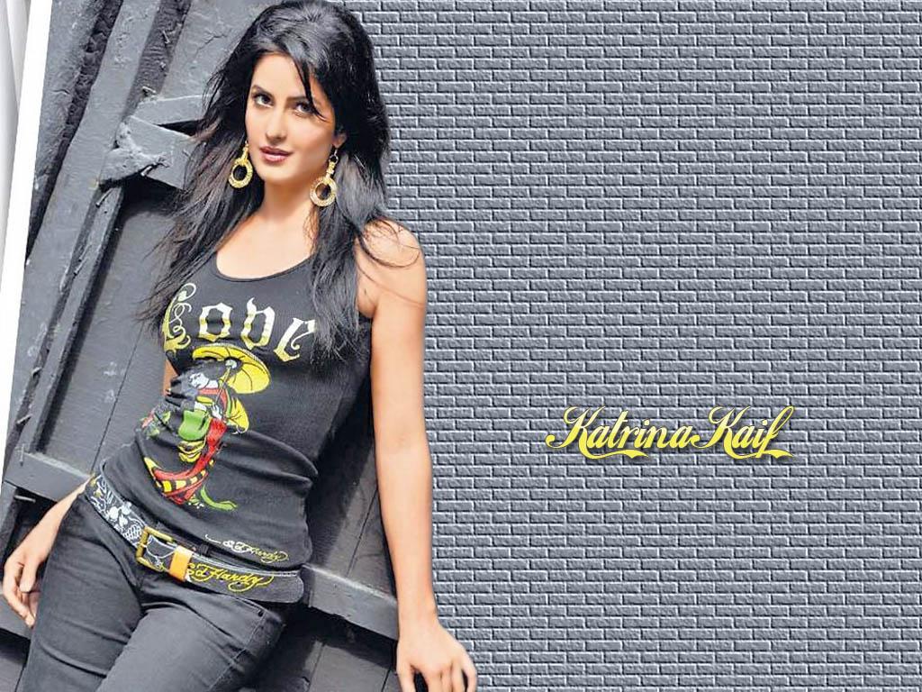 actress katrina kaif: Katrina Kaif Beautiful Wallpaper