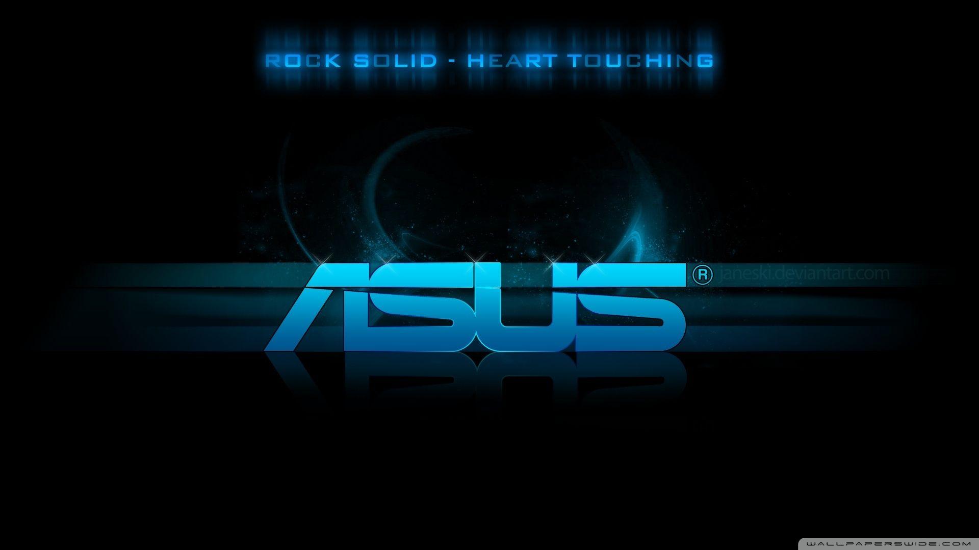 Asus Ultra HD Desktop Background Wallpaper for 4K UHD TV, Widescreen & UltraWide Desktop & Laptop, Tablet