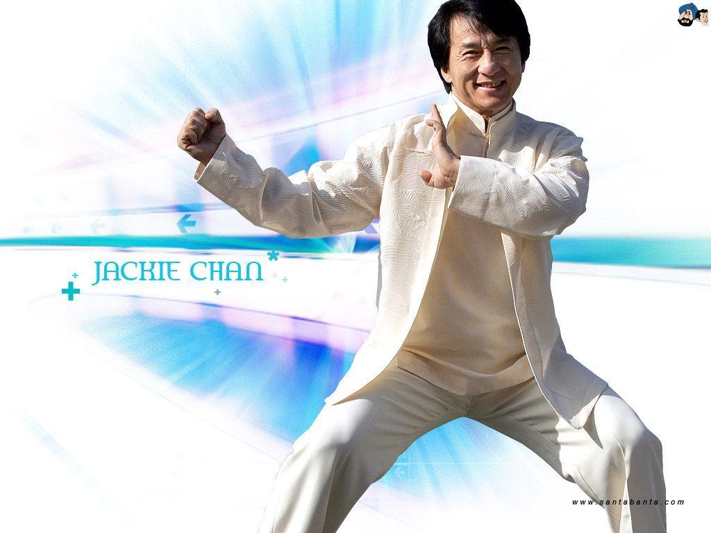 Download Jackie Chan wallpapers for mobile phone free Jackie Chan HD  pictures