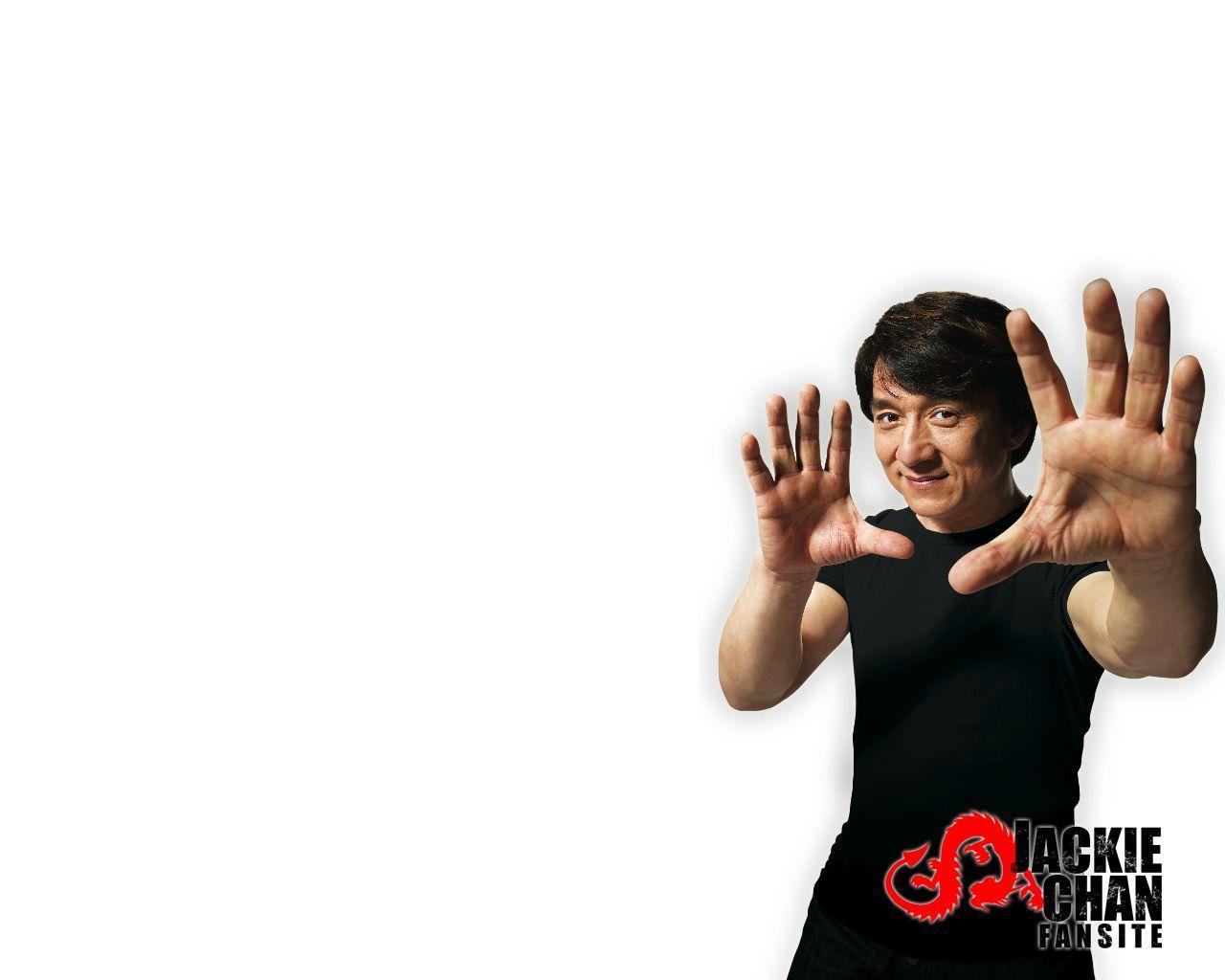 Jackie Chan wallpaper Wallpapers newHD Wallpapers new