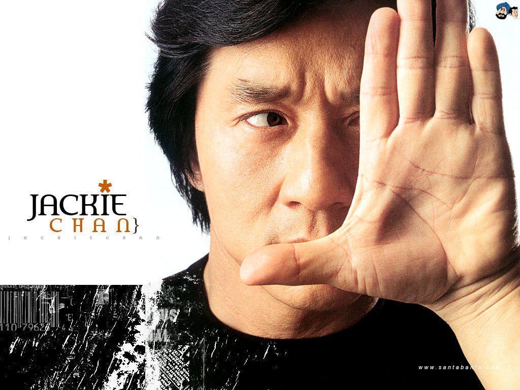 HD wallpaper Jackie Chan Jet Li movies The Forbidden Kingdom martial  arts  Wallpaper Flare