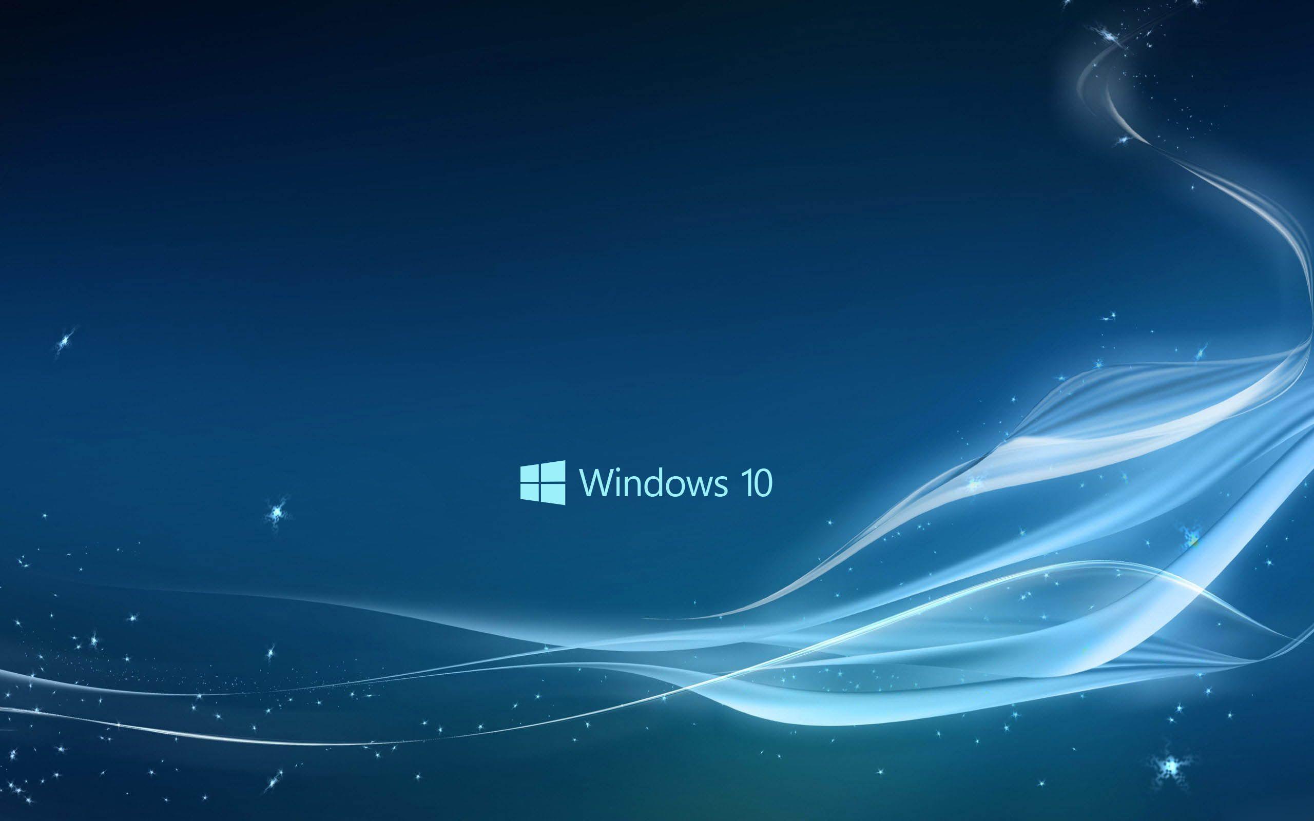 cool windows 10 theme