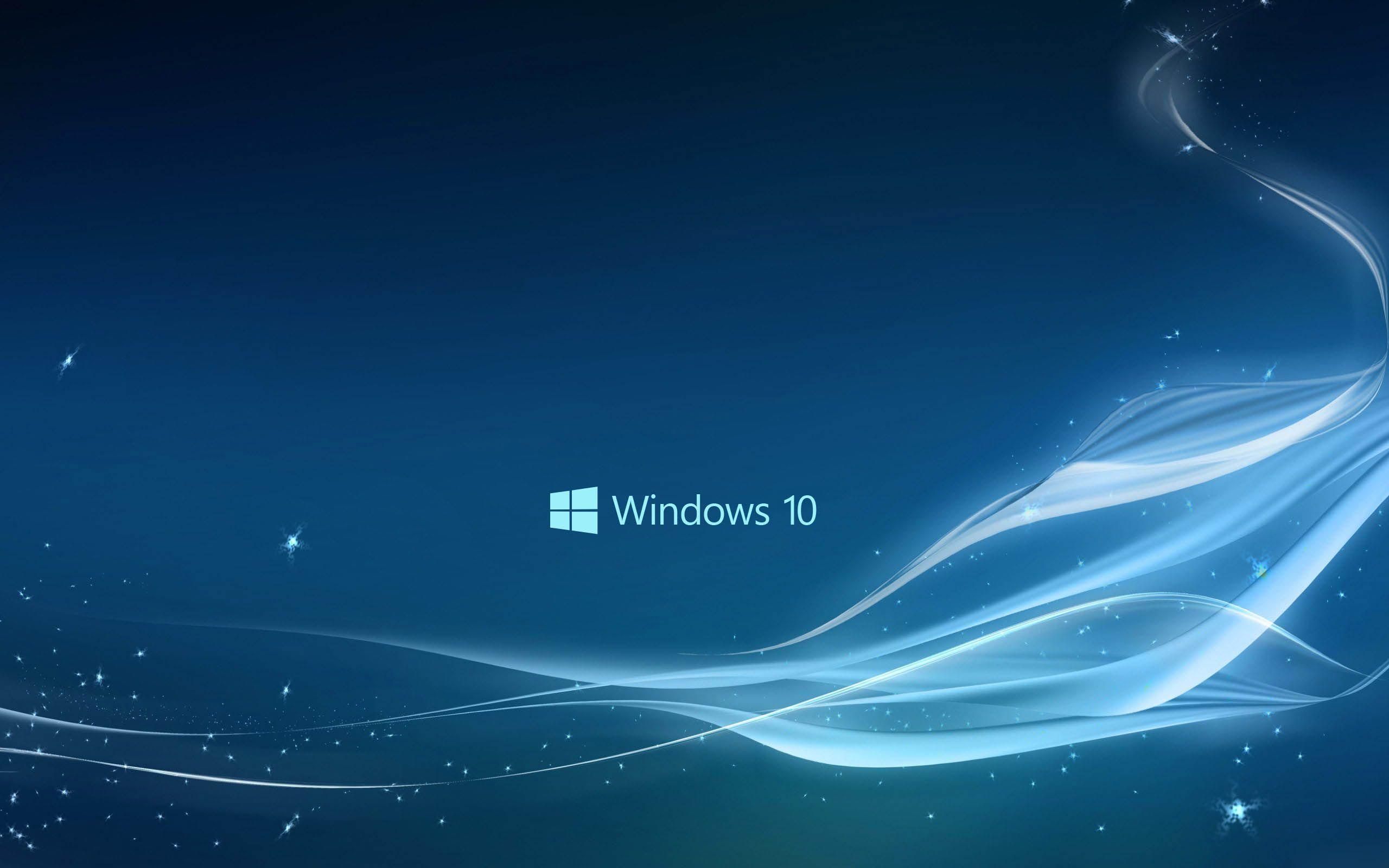 Windows 10 Wallpapers Wallpaper Cave Windows 10 Wallpapers Wallpaper Cave