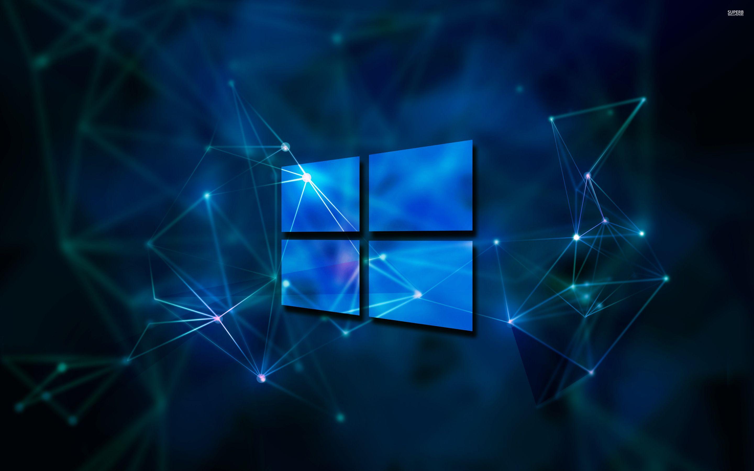 Windows 10 Wallpapers Wallpaper Cave Windows 10 Wallpapers Wallpaper Cave