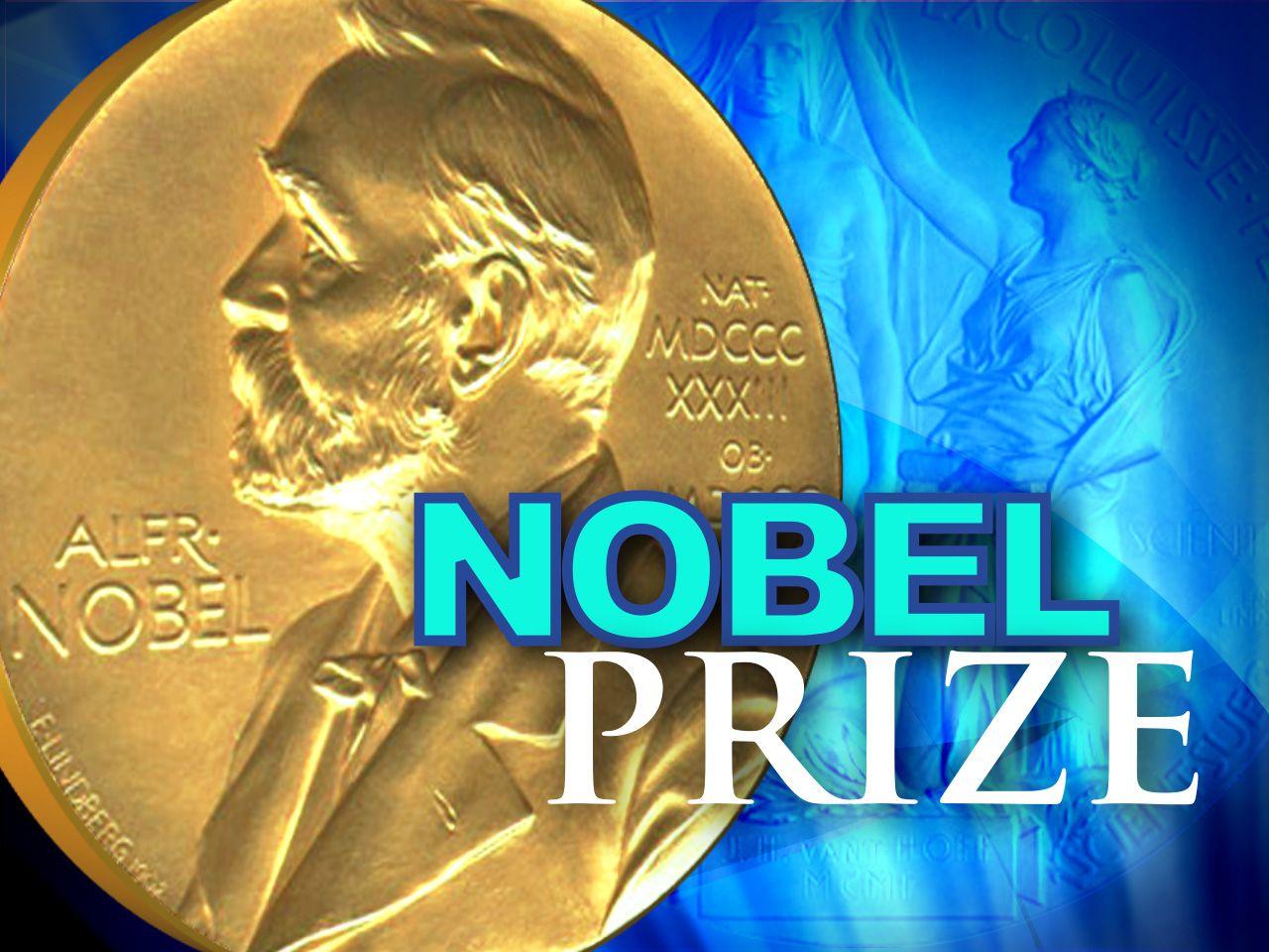Nobel Prize Day Wallpapers Wallpaper Cave