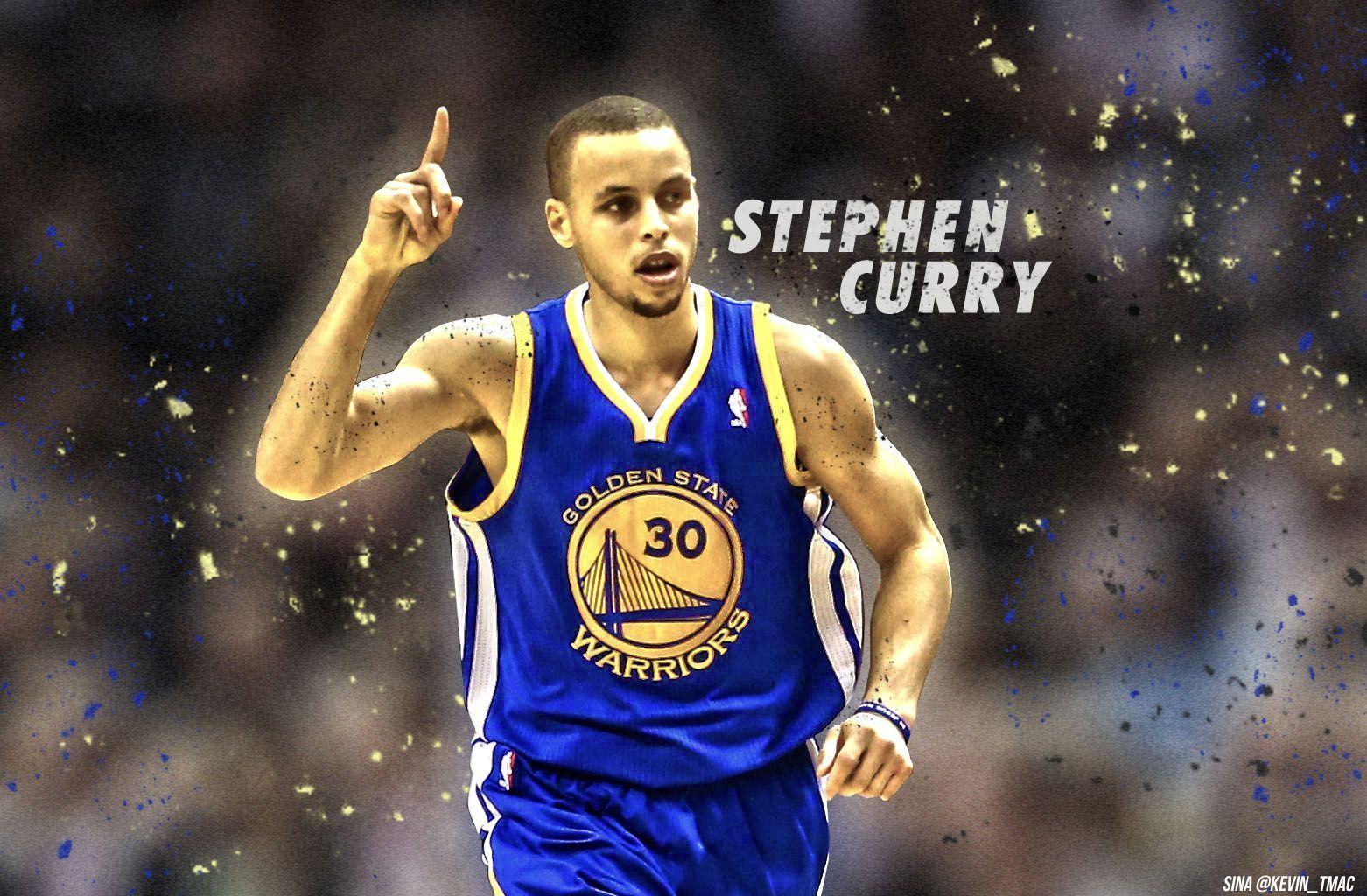 1000+ image about Stephen curry