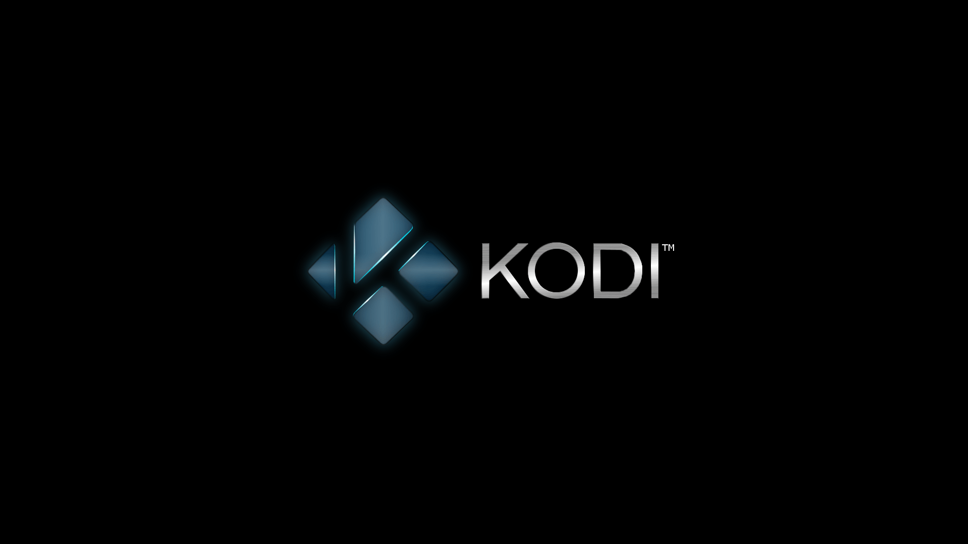 download kodi 176 from bitly