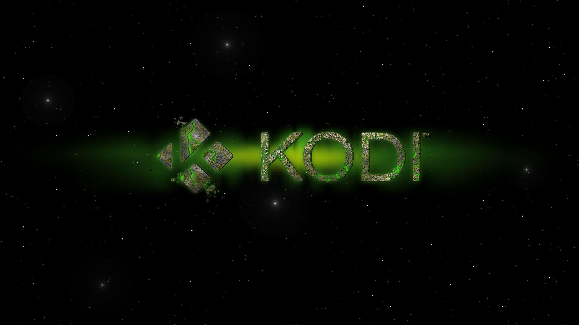 Kodi Wallpapers - Wallpaper Cave