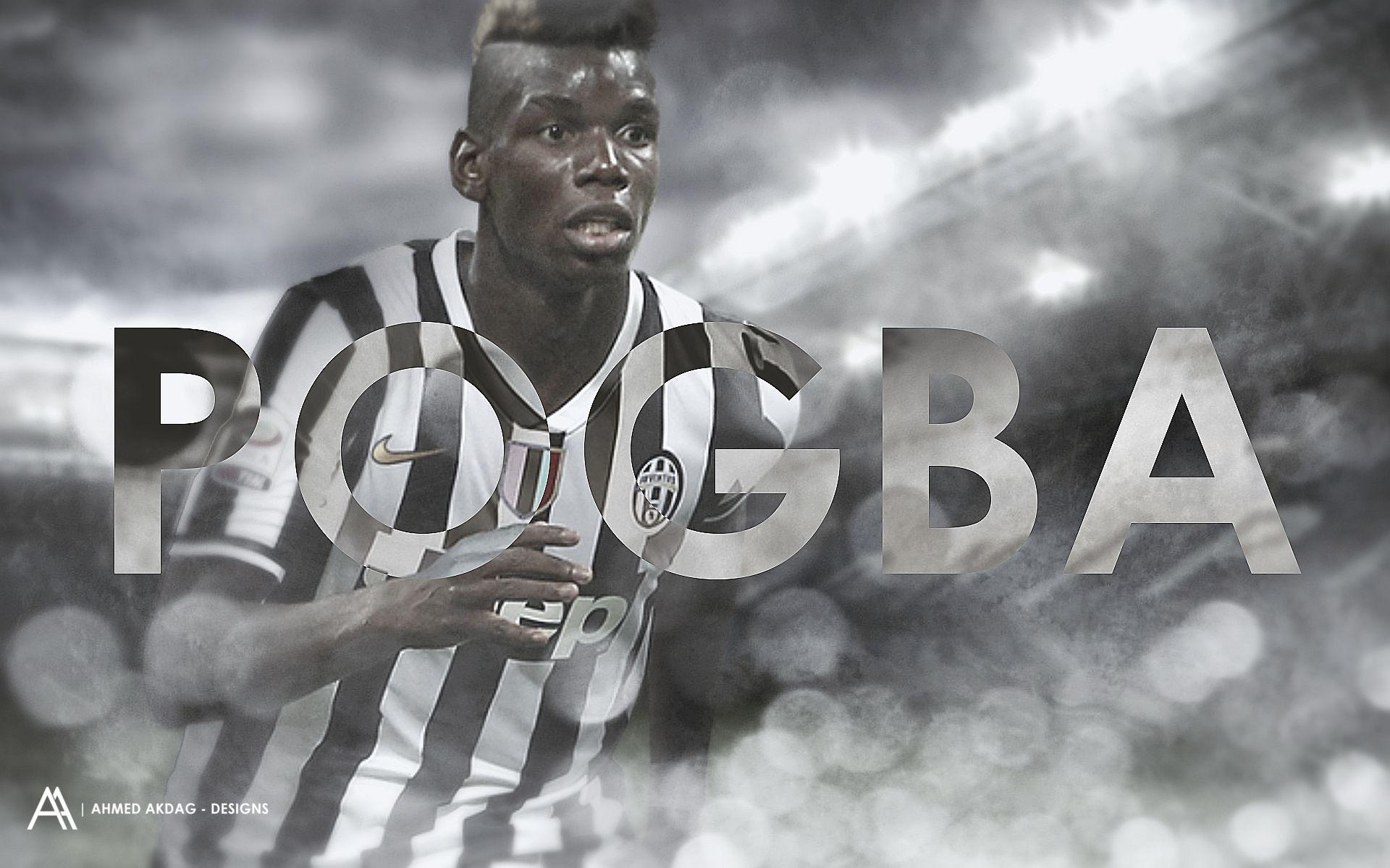 paulpogba