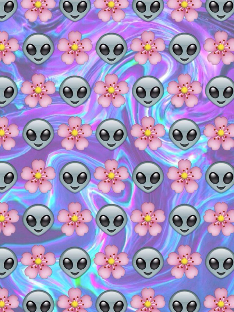 Dope Emoji Wallpapers
