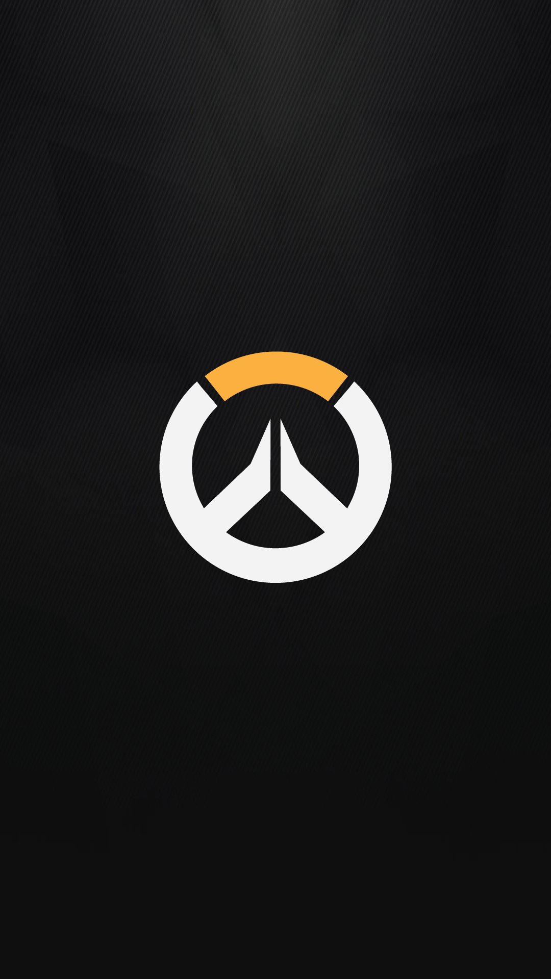 Overwatch Mobile Wallpaper Dump