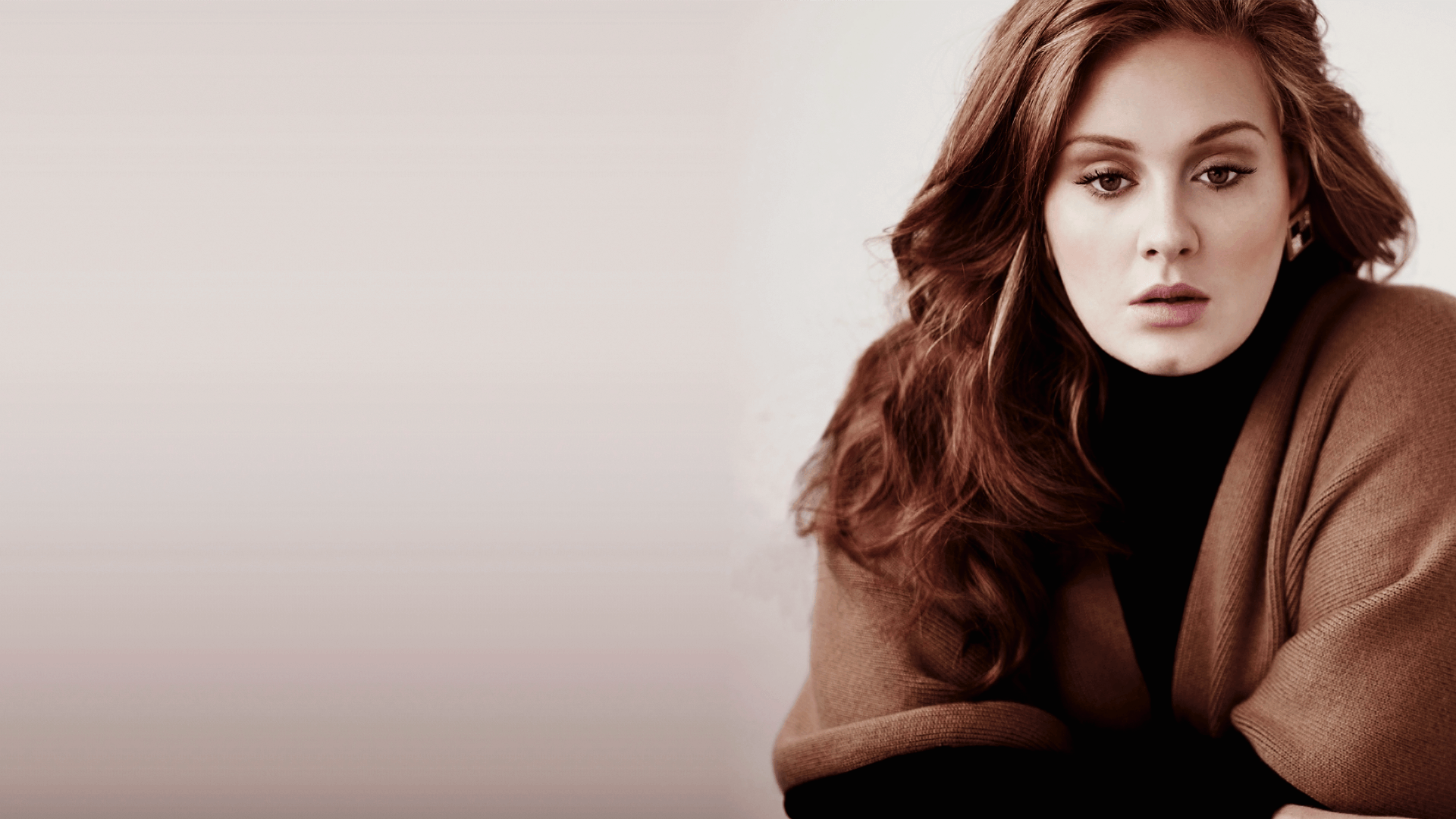 Adele Wallpaper High Resolution and Quality Download