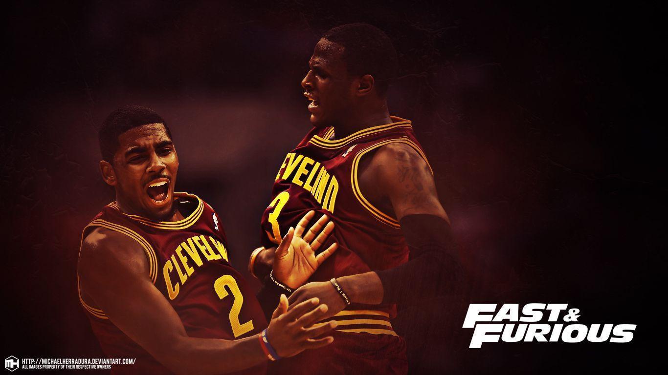 Android Cleveland Cavaliers Wallpaper. Full HD Picture