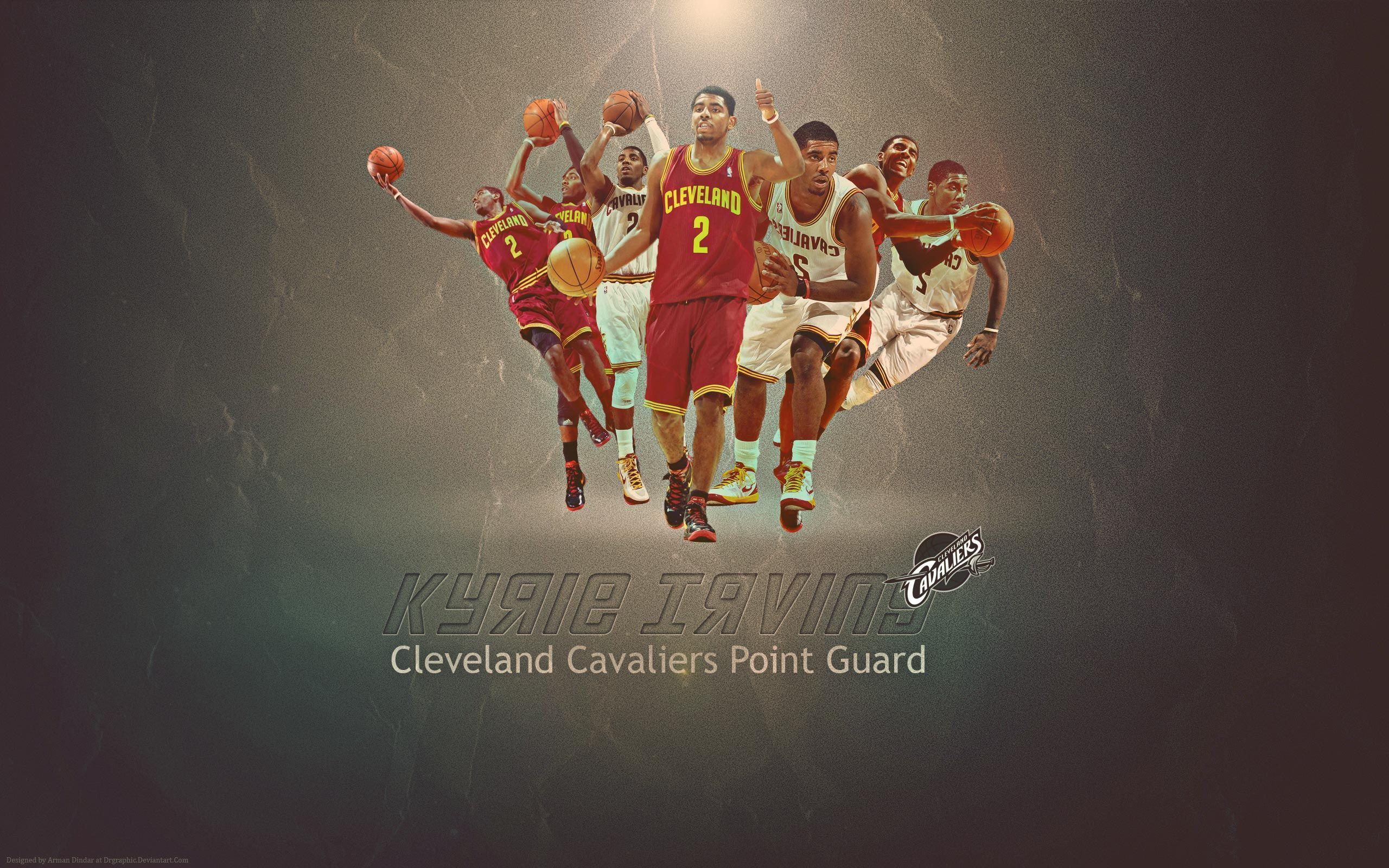 HD Cleveland Cavaliers Background. Wallpaper, Background