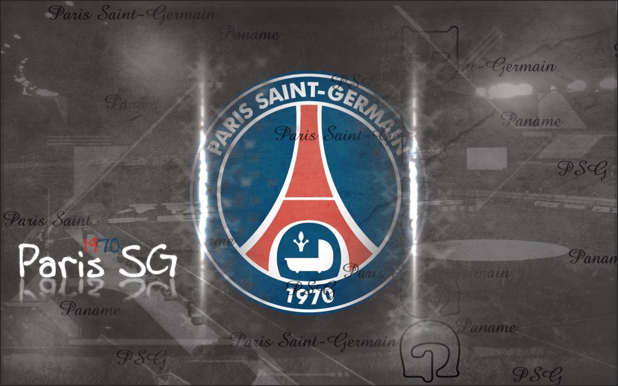 Psg wallpapers Group