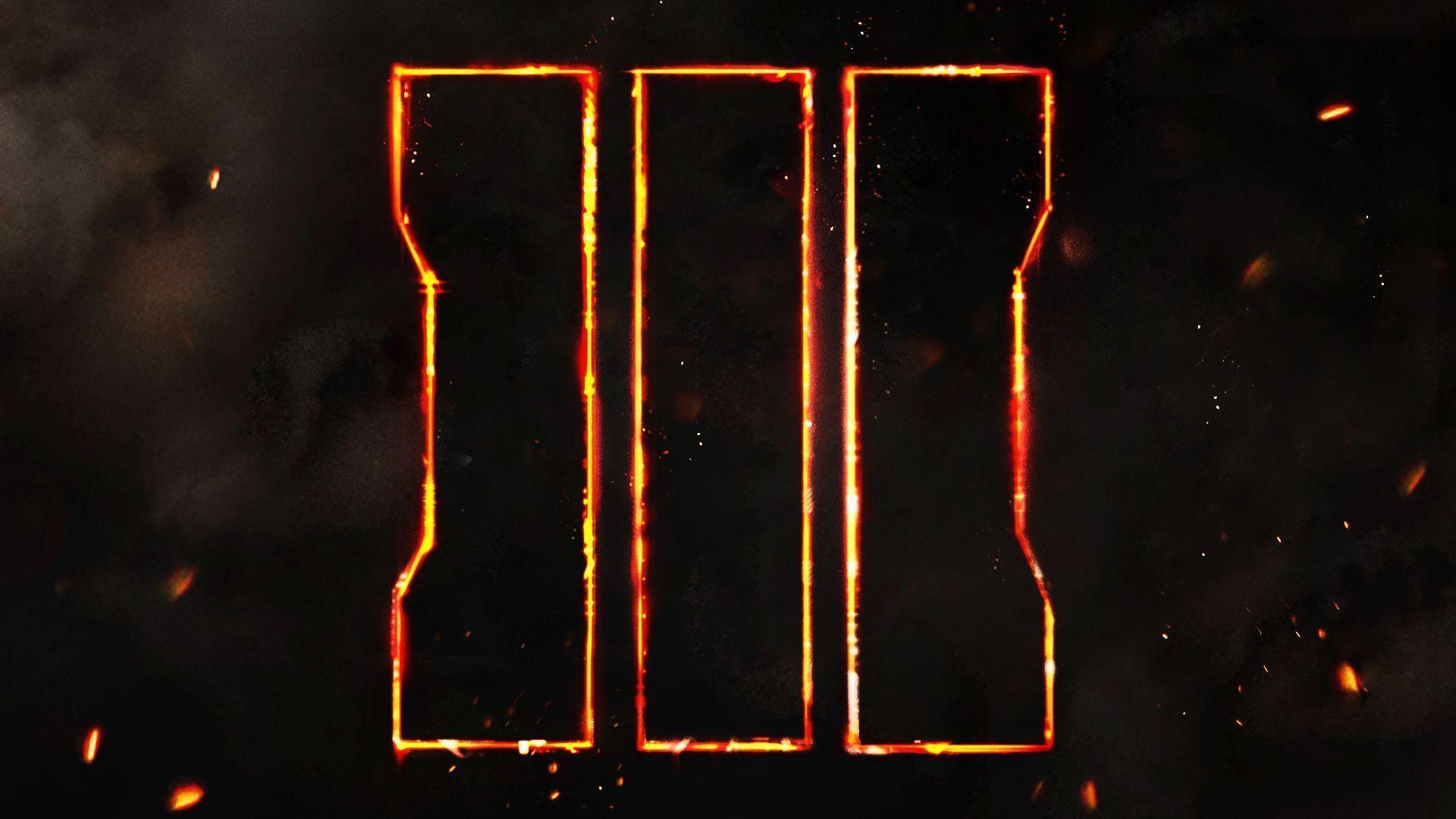 Black Ops 3 Wallpaper (BO3) Download Call of Duty