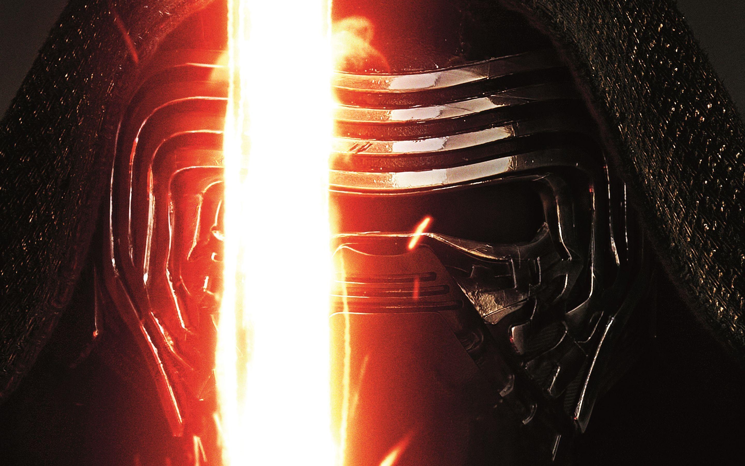 178 Star Wars Episode VII: The Force Awakens HD Wallpapers