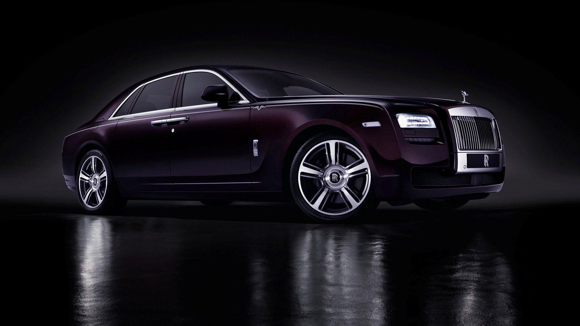 Rolls Royce Cars Wallpaper. Free Download HD Latest Motors Image