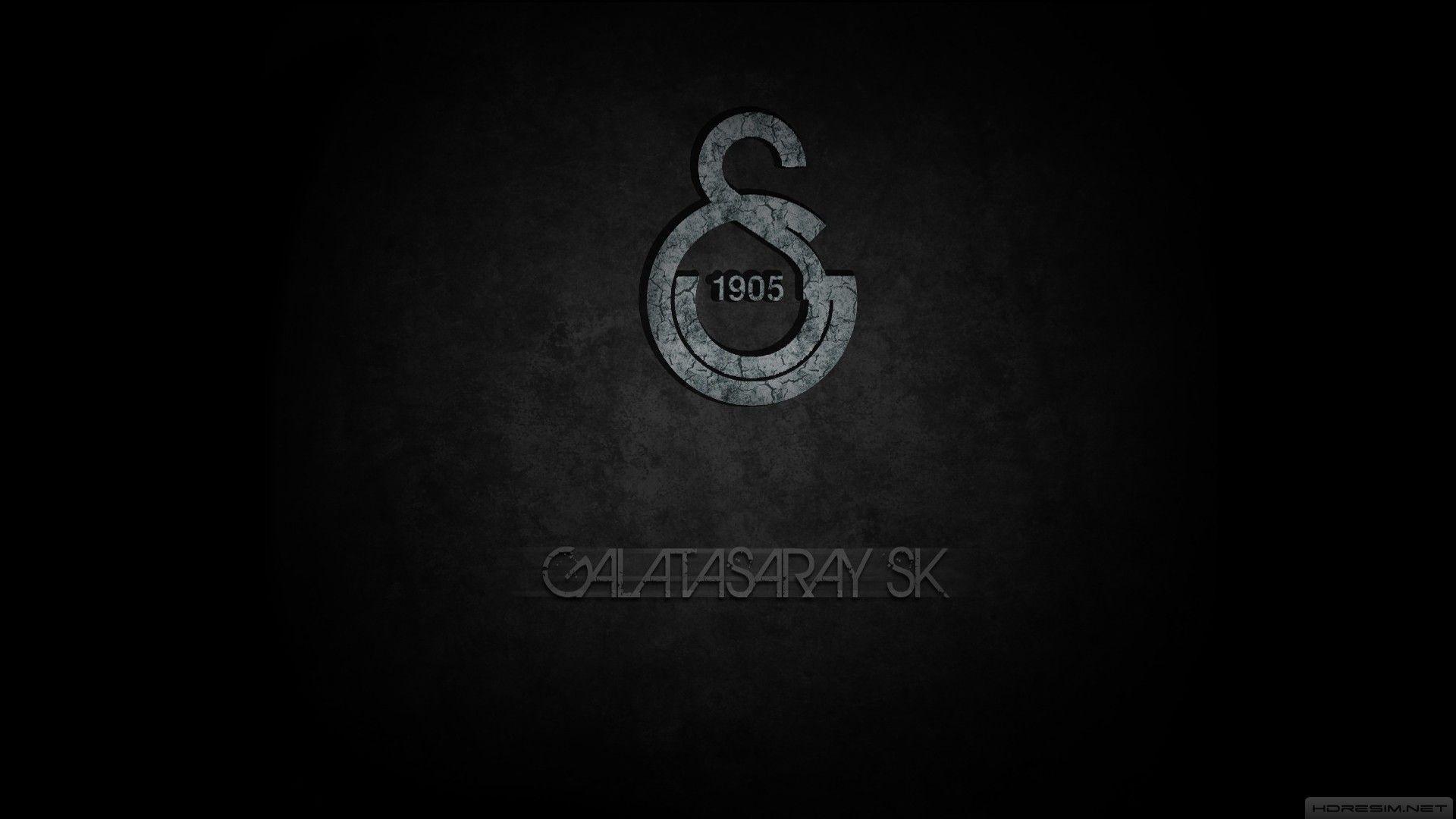Fonds d&;écran Galatasaray, tous les wallpaper Galatasaray