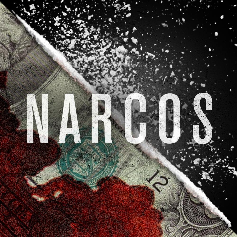 Narcos&; Now a Mobile Game: Netflix Series Introduces &;Narcos