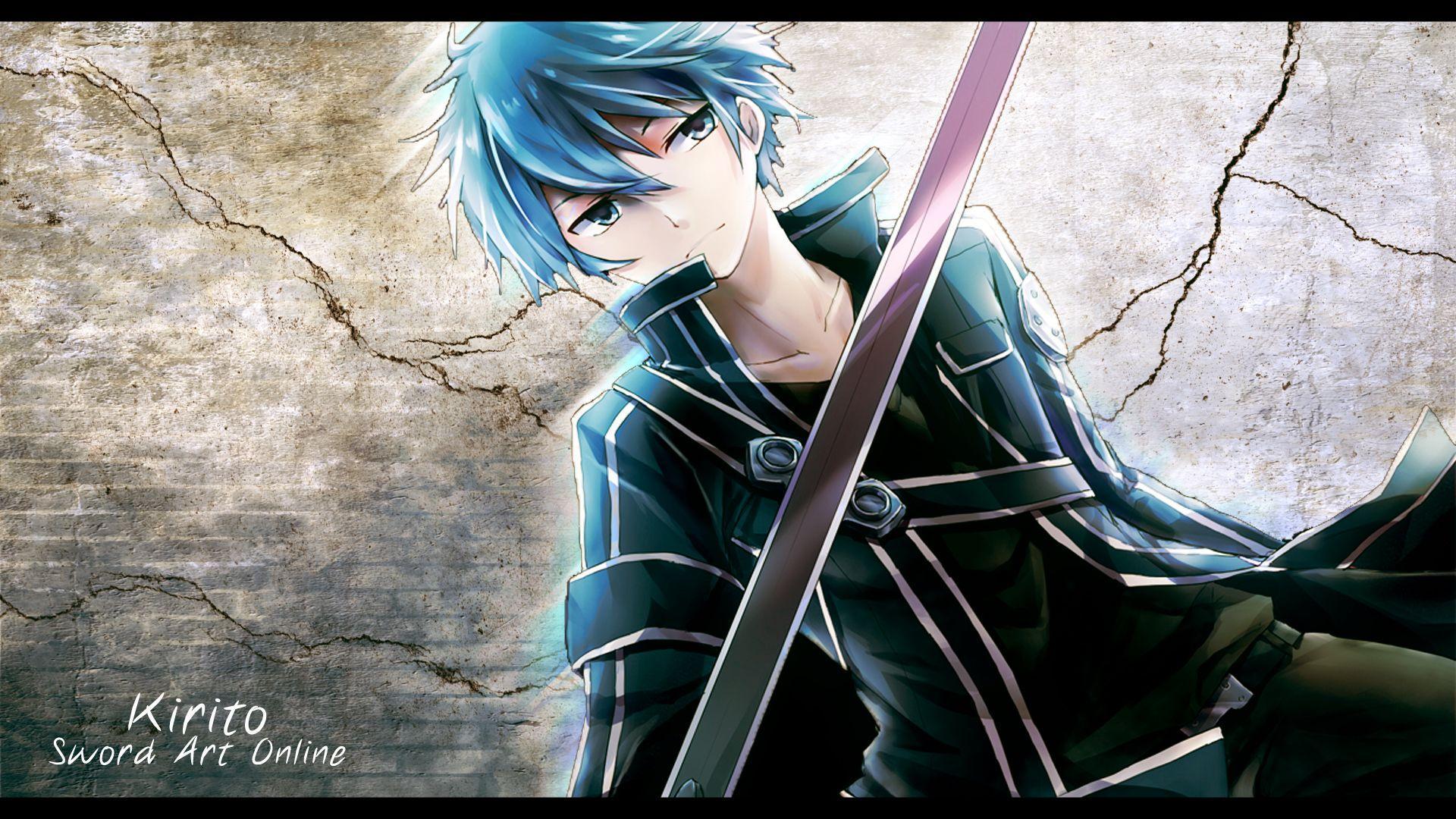 More Like [Sword Art Online] Asuna iPhone wallpaper