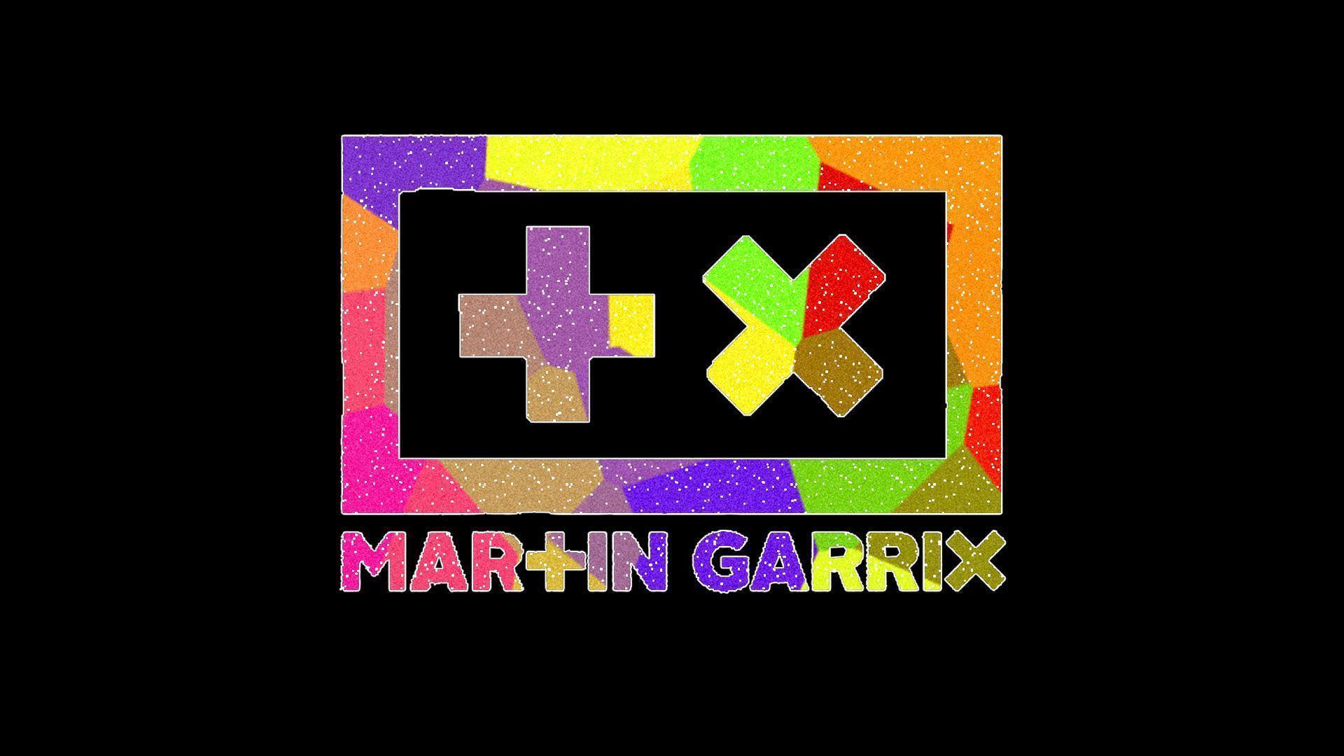 24 Martin Garrix HD Wallpapers