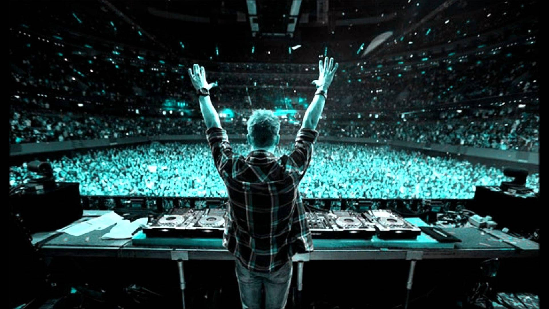 Martin Garrix DJ Wallpapers Wallpaper Cave