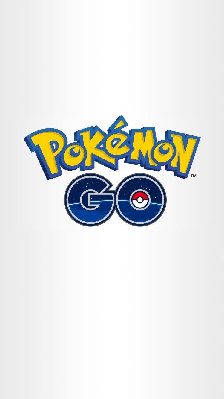 Pokemon GO Papéis de Parede, Plano de Fundo Área de Trabalho, 2880x1800, ID:718535