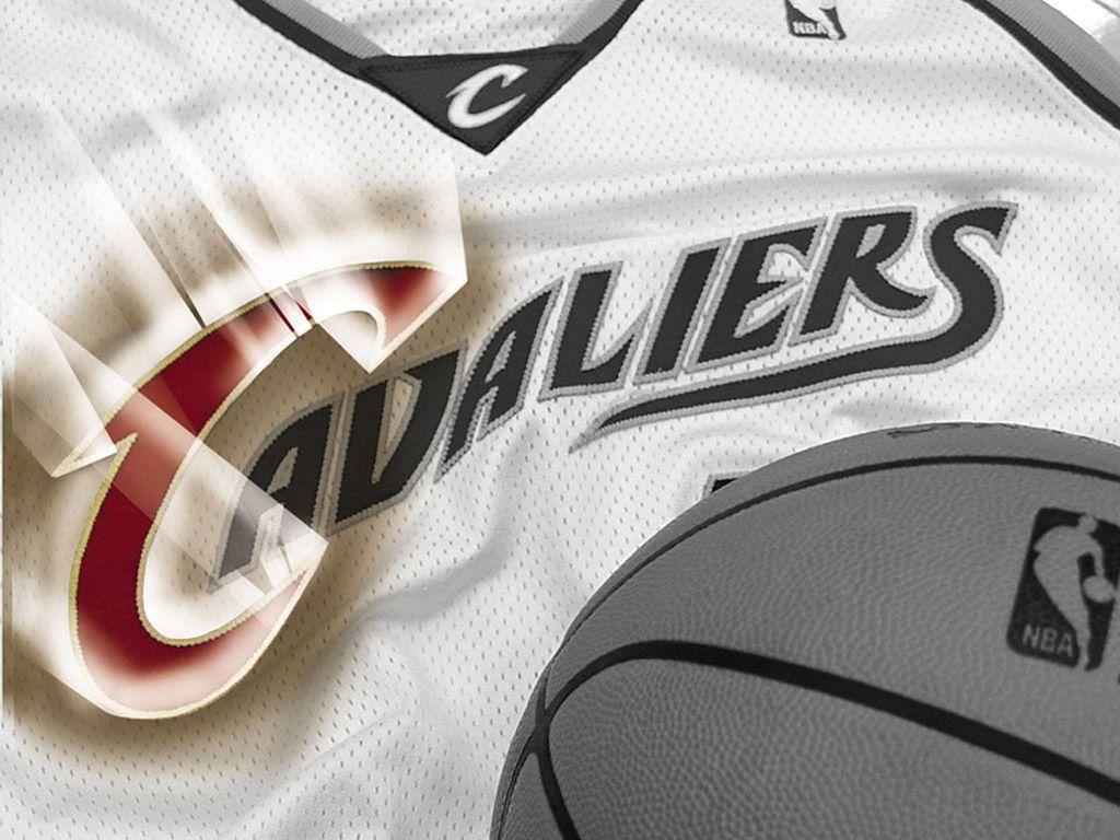 cleveland cavaliers wallpapers