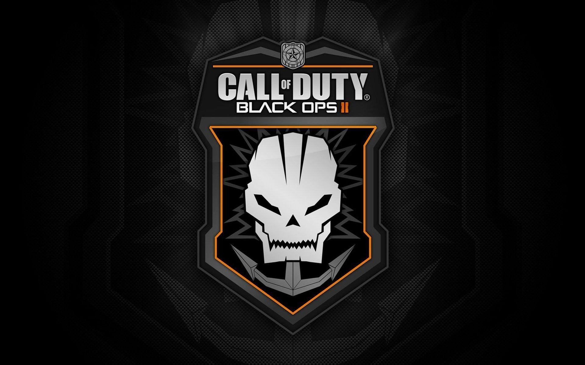 Call of Duty Black Ops 3 Wallpaper and Desktop Background Free