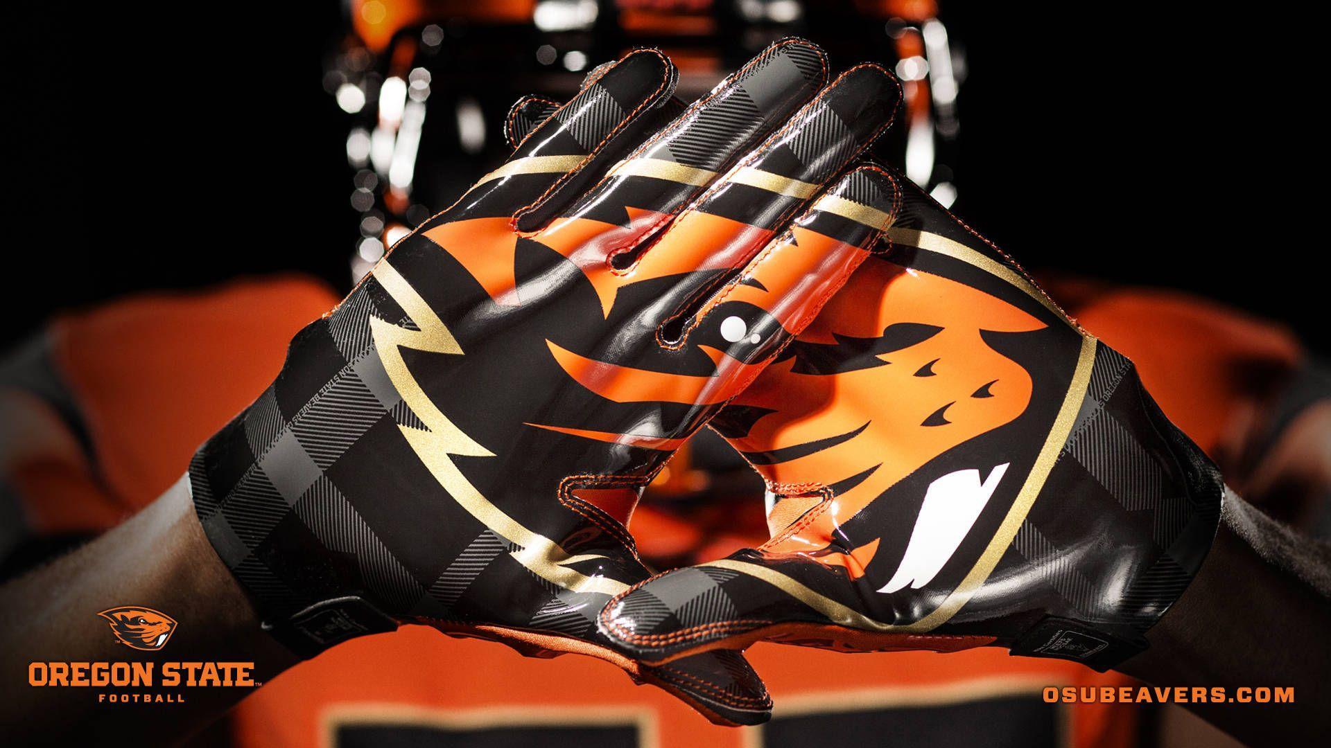 Oregon State Beavers Wallpapers - Wallpaper Cave