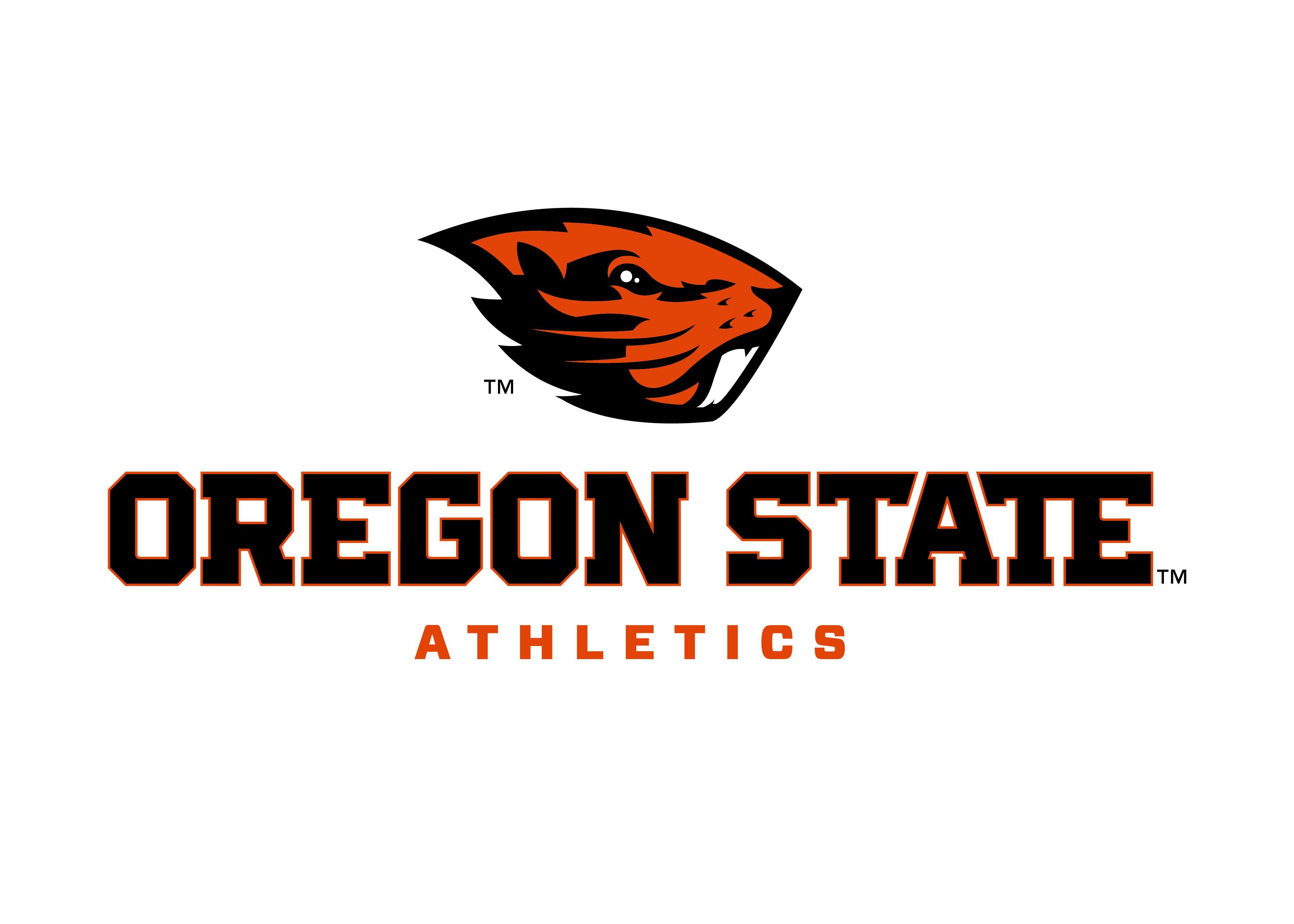 Oregon State Beavers Wallpapers Wallpaper Cave Oregon State Beavers Wallpapers Wallpaper Cave